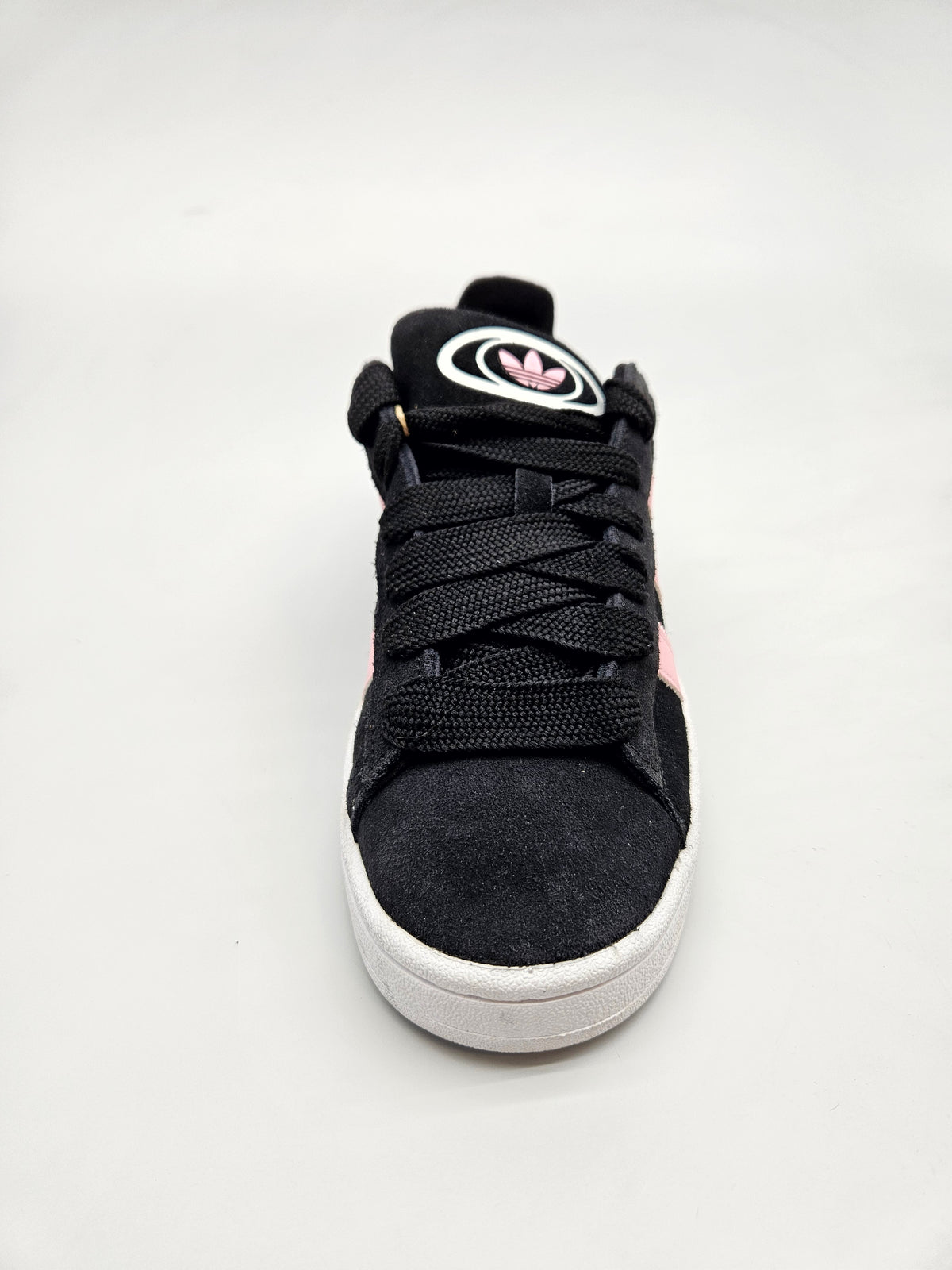 ADIDAS NOVI ORIGINAL PATIKI BR 38