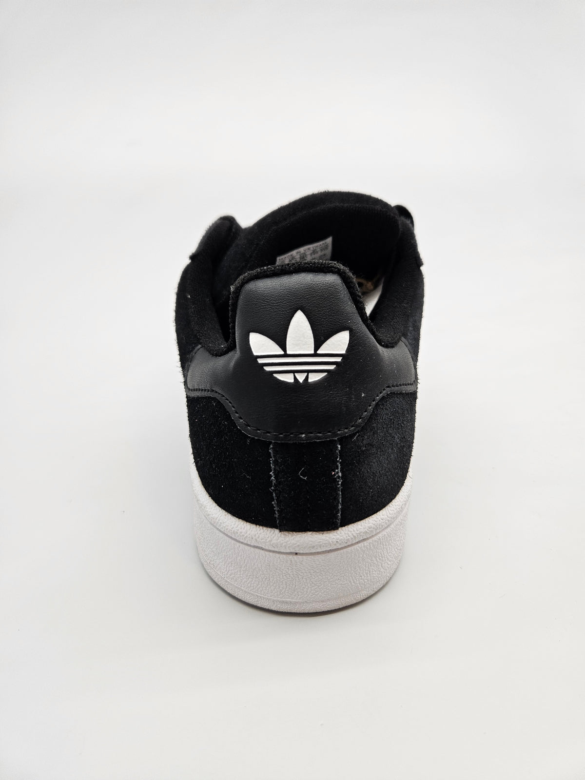 ADIDAS NOVI ORIGINAL PATIKI BR 38