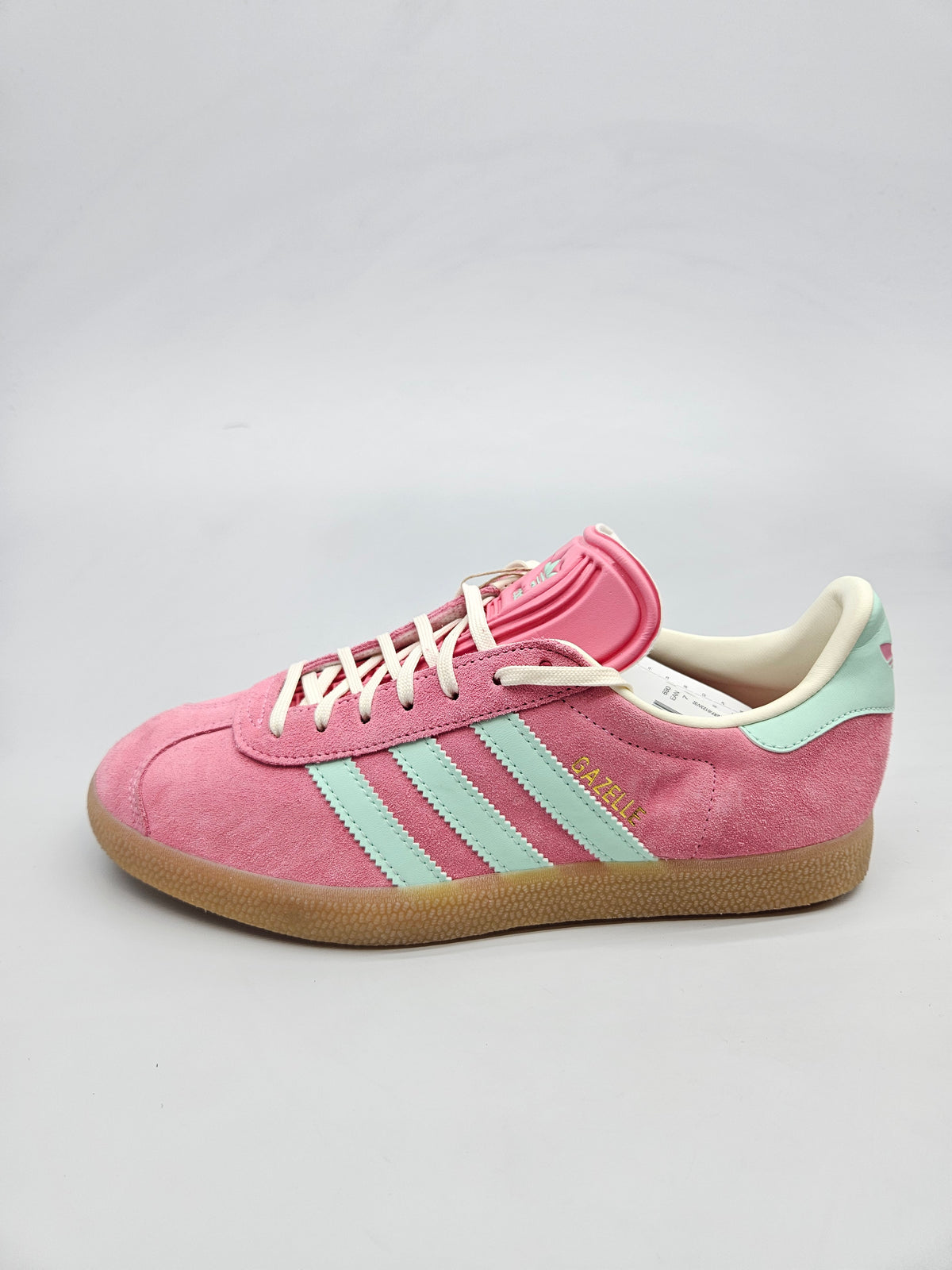 ADIDAS NOVI ORIGINAL PATIKI BR 40.5