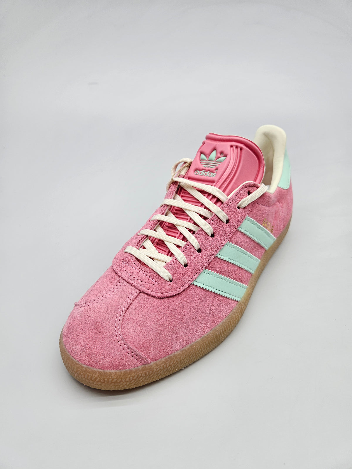 ADIDAS NOVI ORIGINAL PATIKI BR 40.5