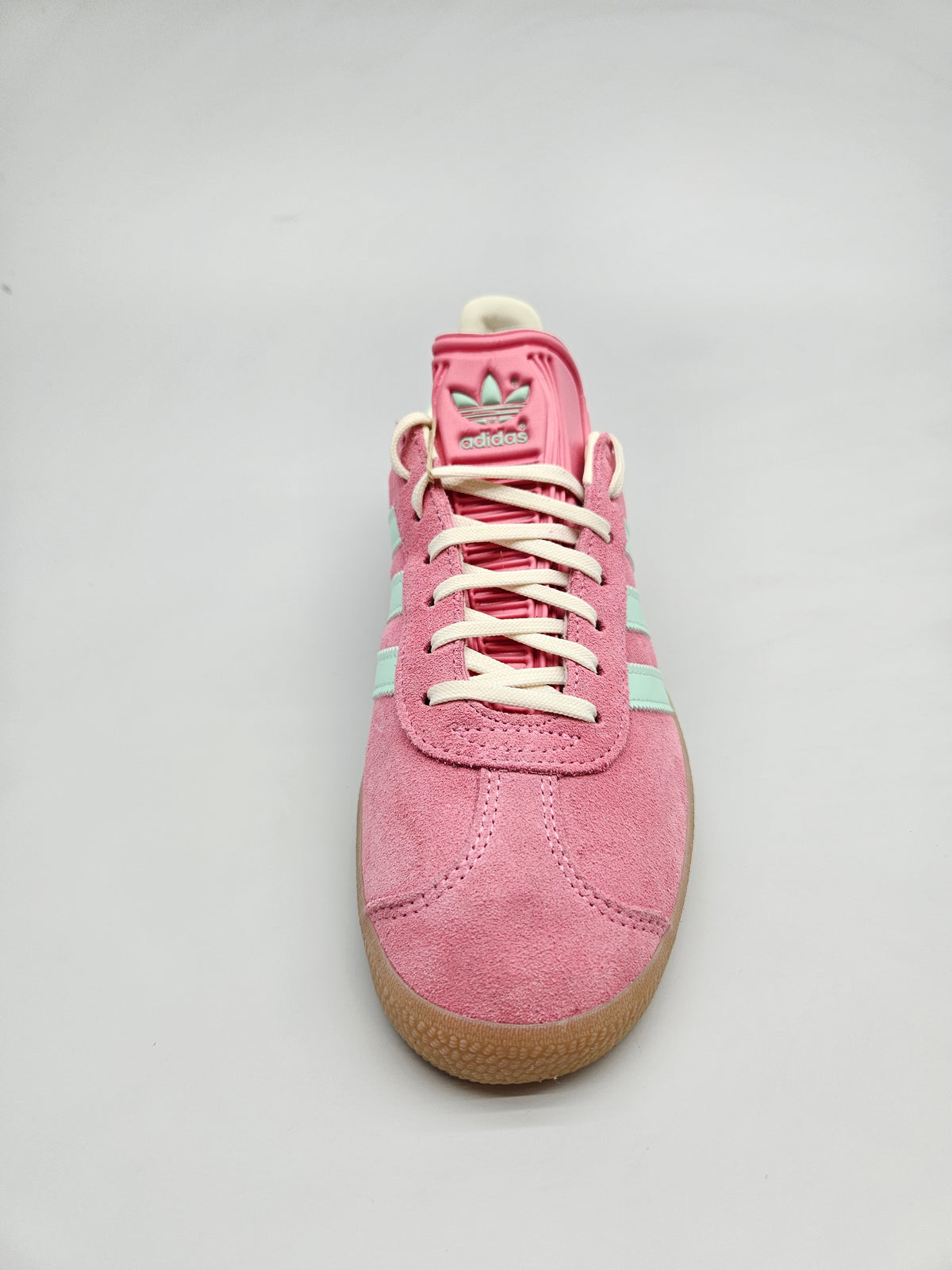 ADIDAS NOVI ORIGINAL PATIKI BR 40.5
