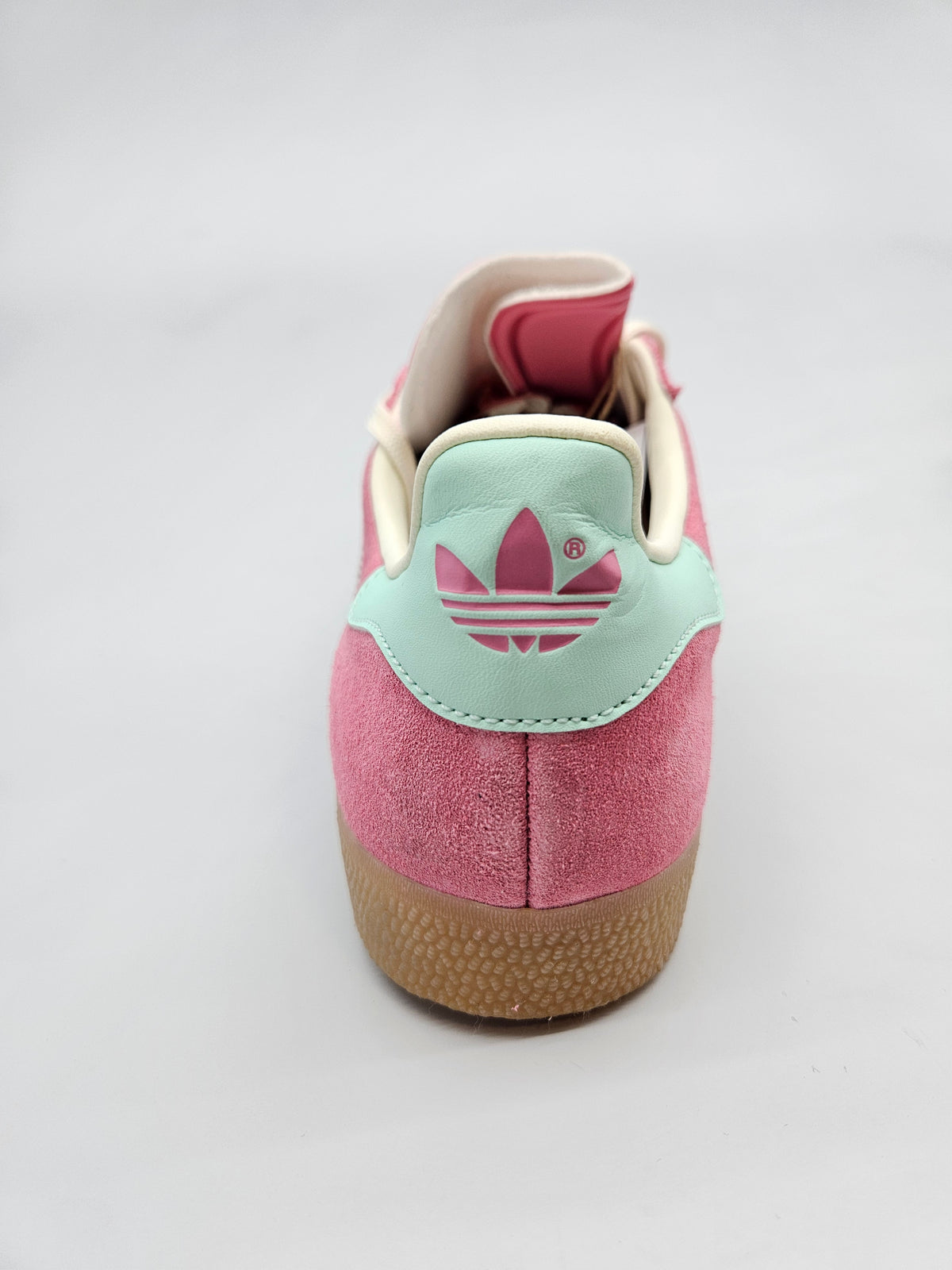 ADIDAS NOVI ORIGINAL PATIKI BR 40.5