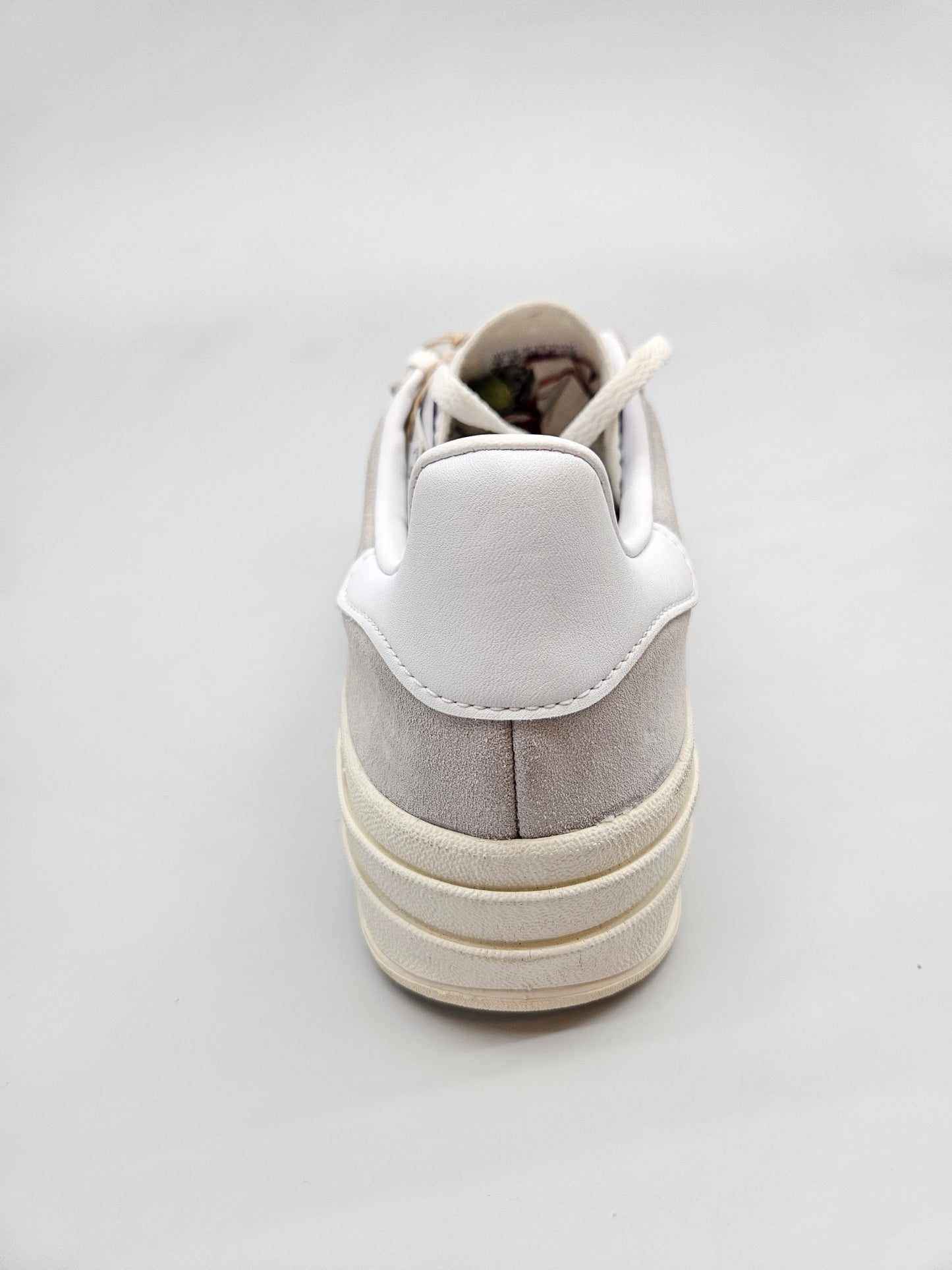 ADIDAS NOVI ORIGINAL PATIKI BR 40