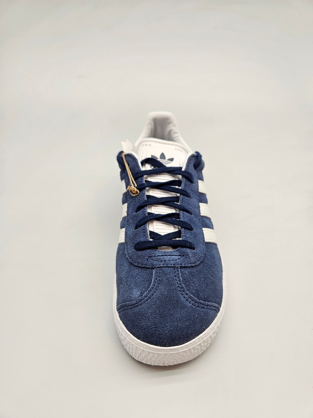 ADIDAS NOVI ORIGINAL PATIKI BR 38.5