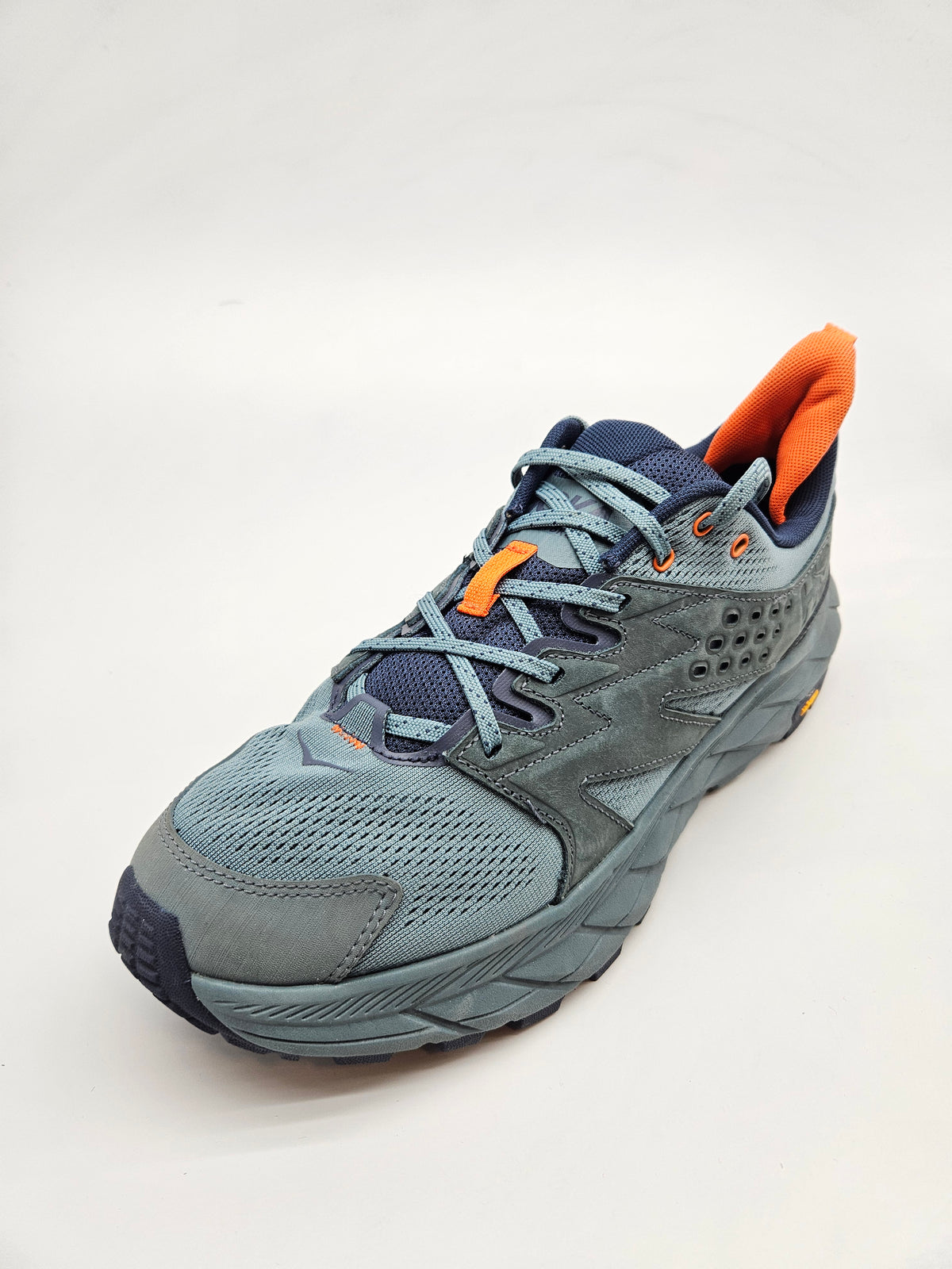 HOKA VIBRAM NOVI ORIGINAL PATIKI BR 44