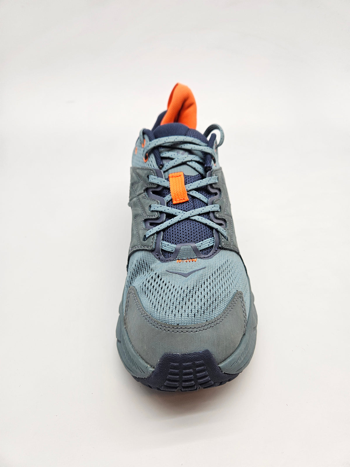 HOKA VIBRAM NOVI ORIGINAL PATIKI BR 44