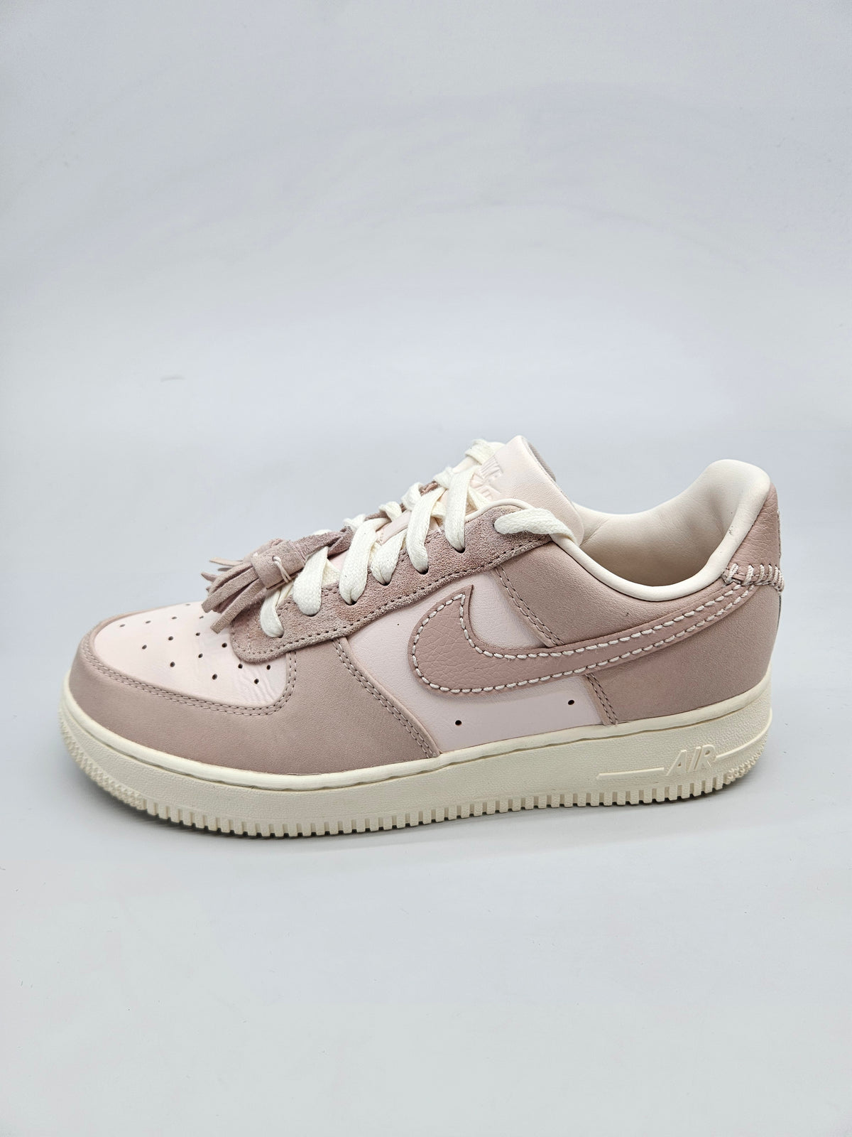 NIKE ORIGINAL PATIKI BR 40