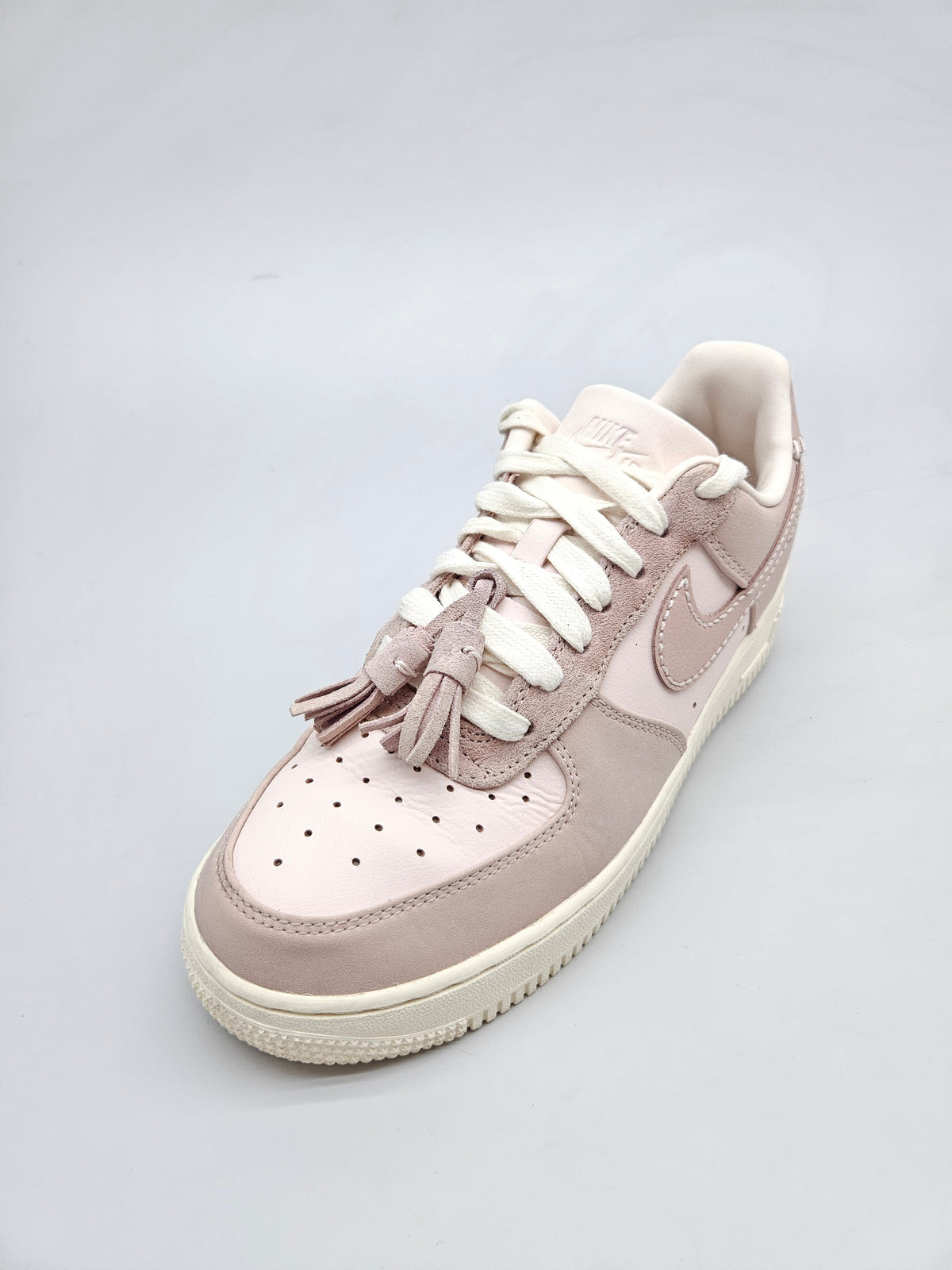 NIKE ORIGINAL PATIKI BR 40
