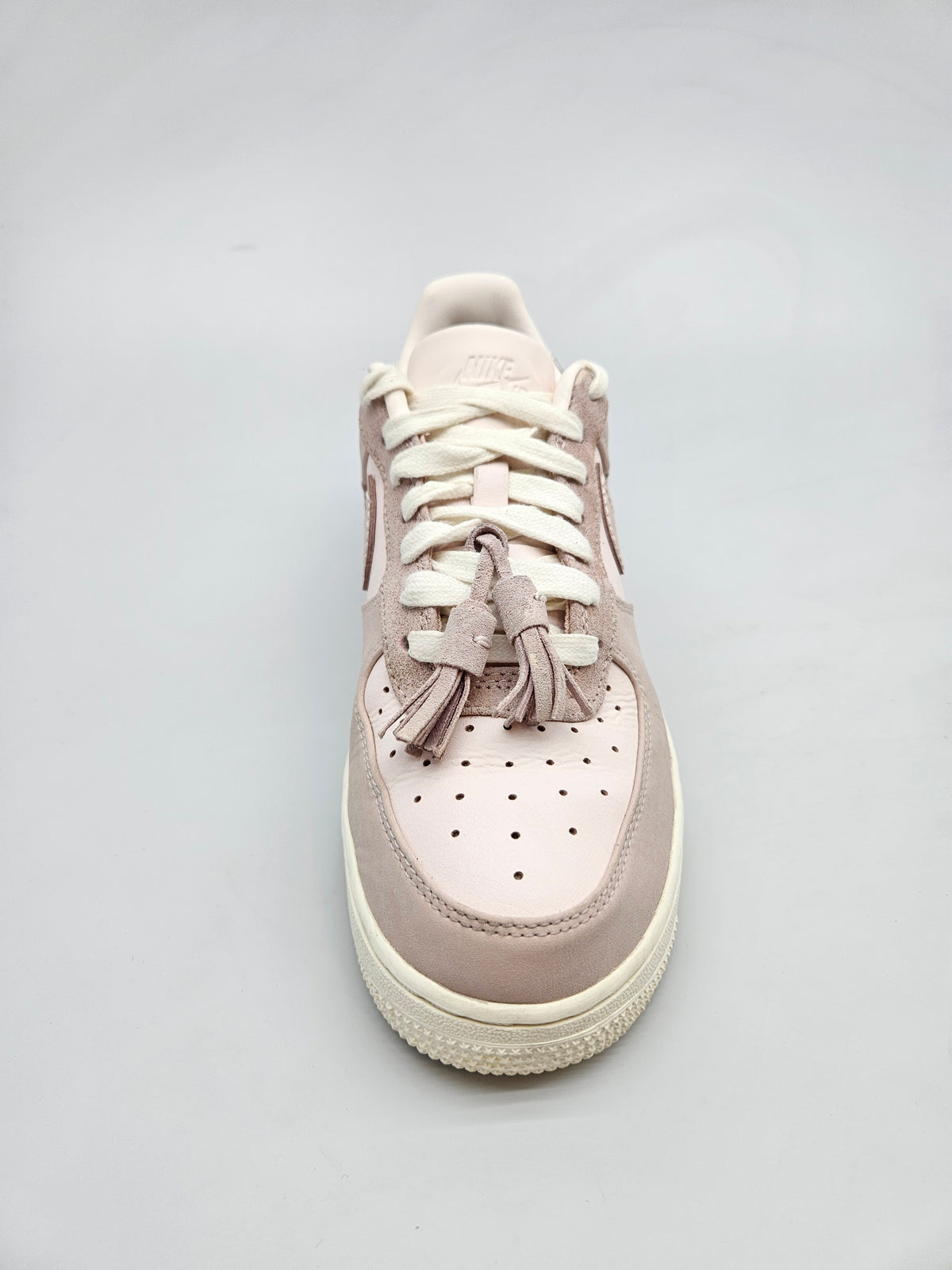 NIKE ORIGINAL PATIKI BR 40