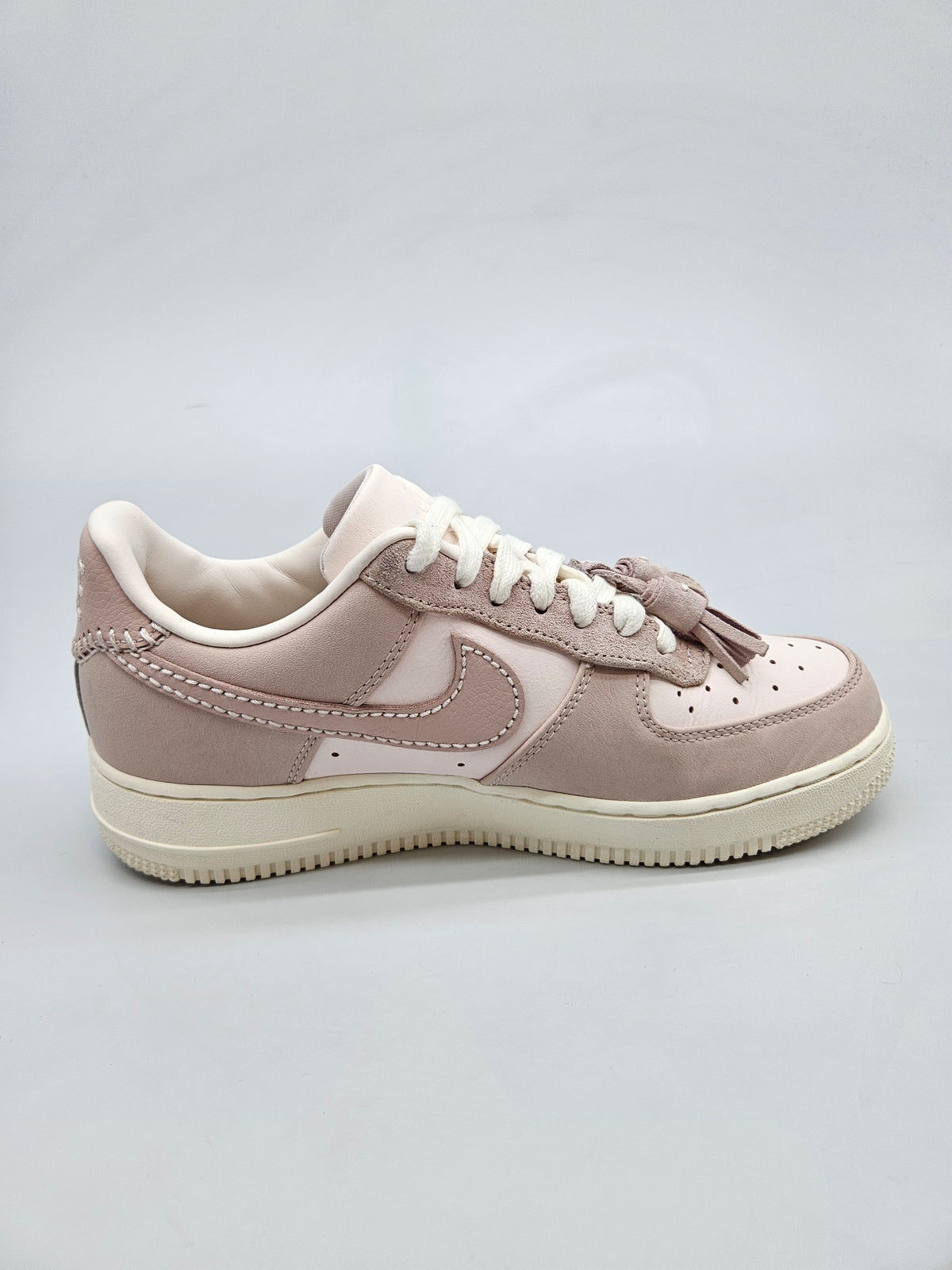 NIKE ORIGINAL PATIKI BR 40