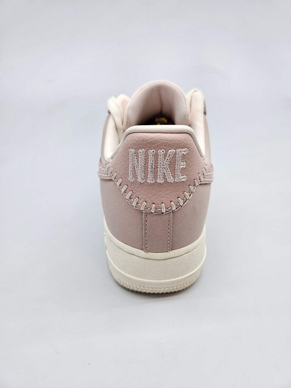NIKE ORIGINAL PATIKI BR 40