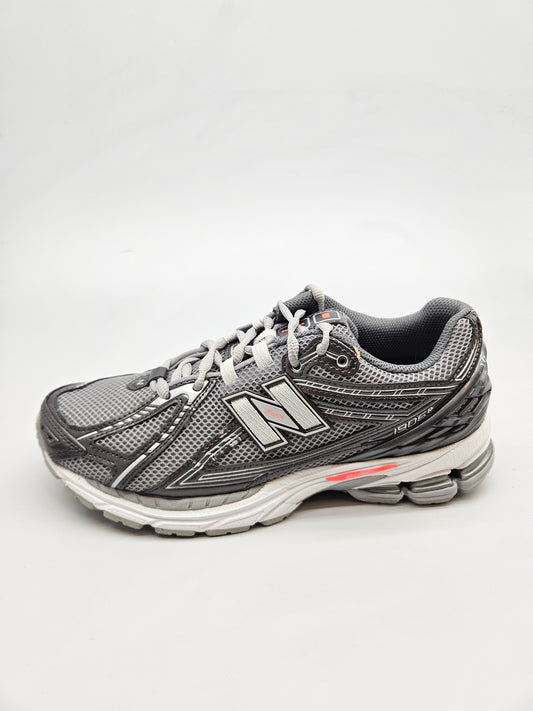NEW BALANCE ORIGINAL PATIKI BR 40.5