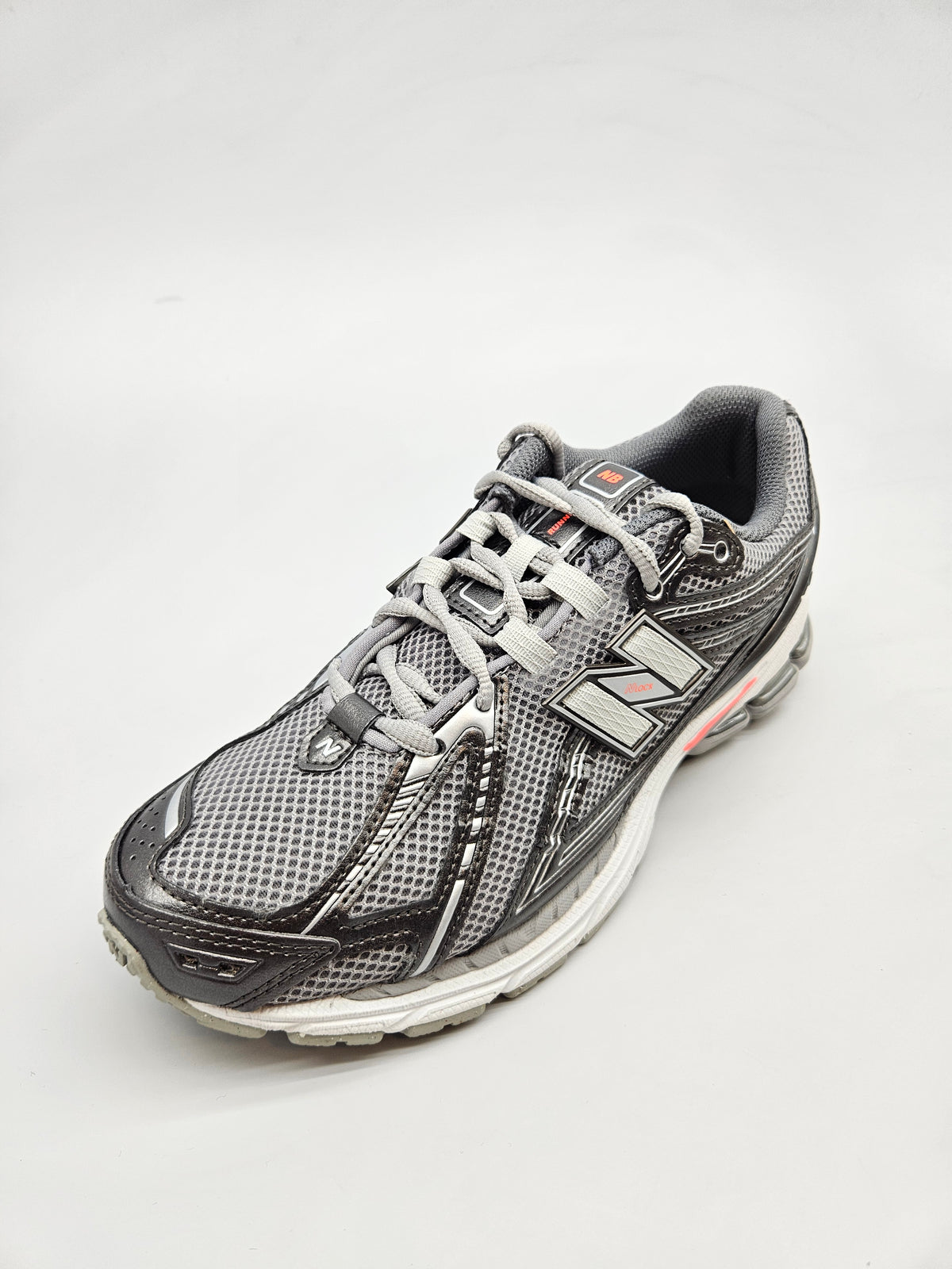 NEW BALANCE ORIGINAL PATIKI BR 40.5