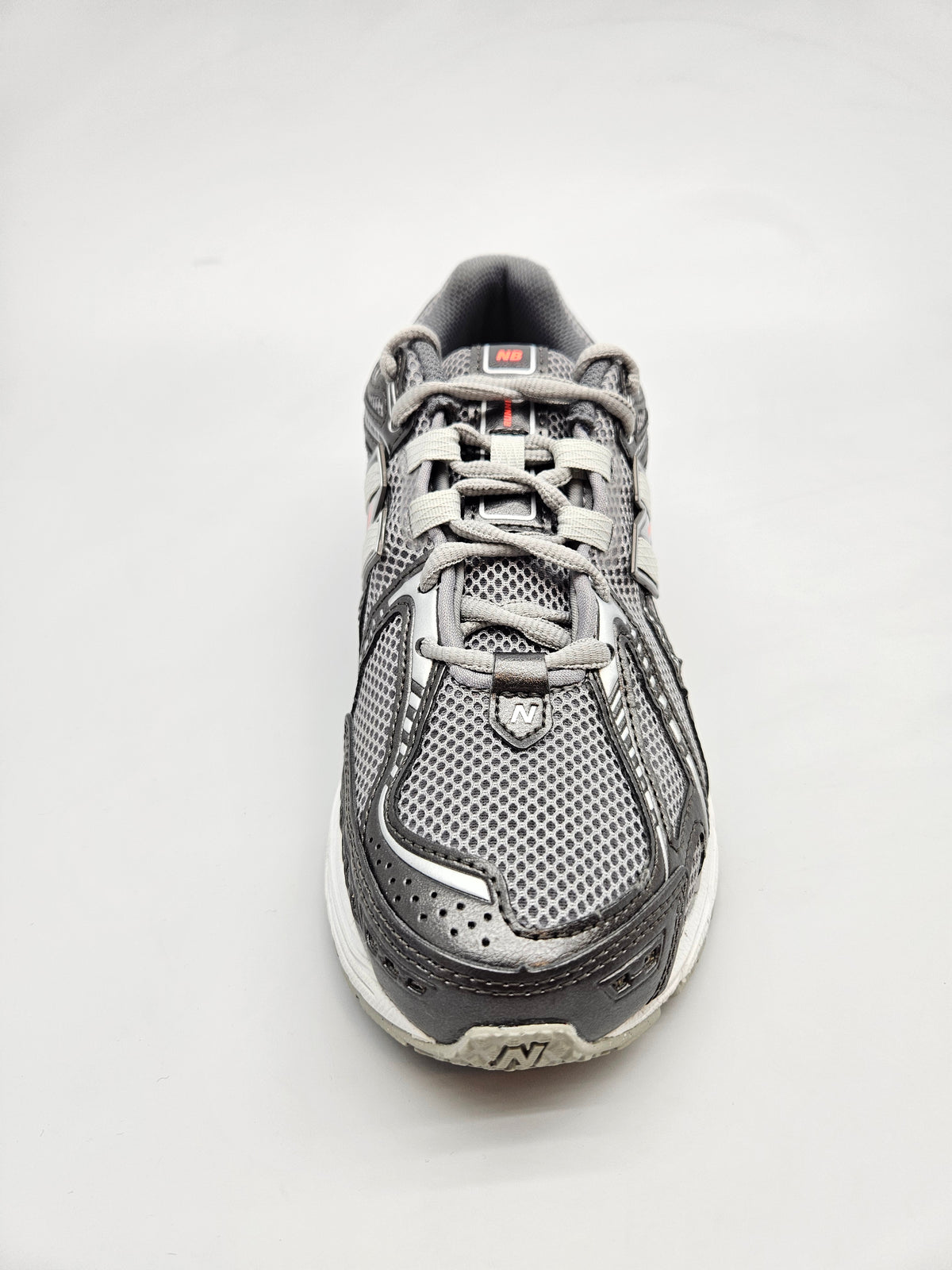 NEW BALANCE ORIGINAL PATIKI BR 40.5