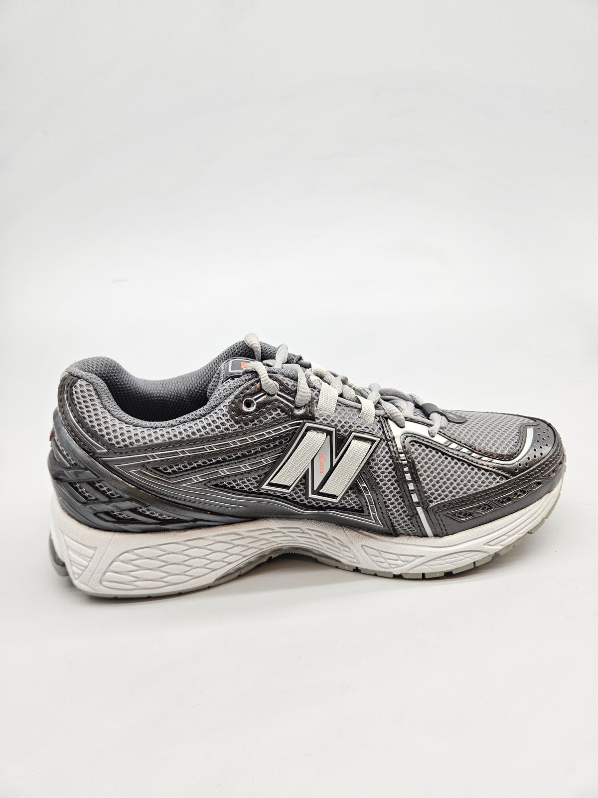 NEW BALANCE ORIGINAL PATIKI BR 40.5