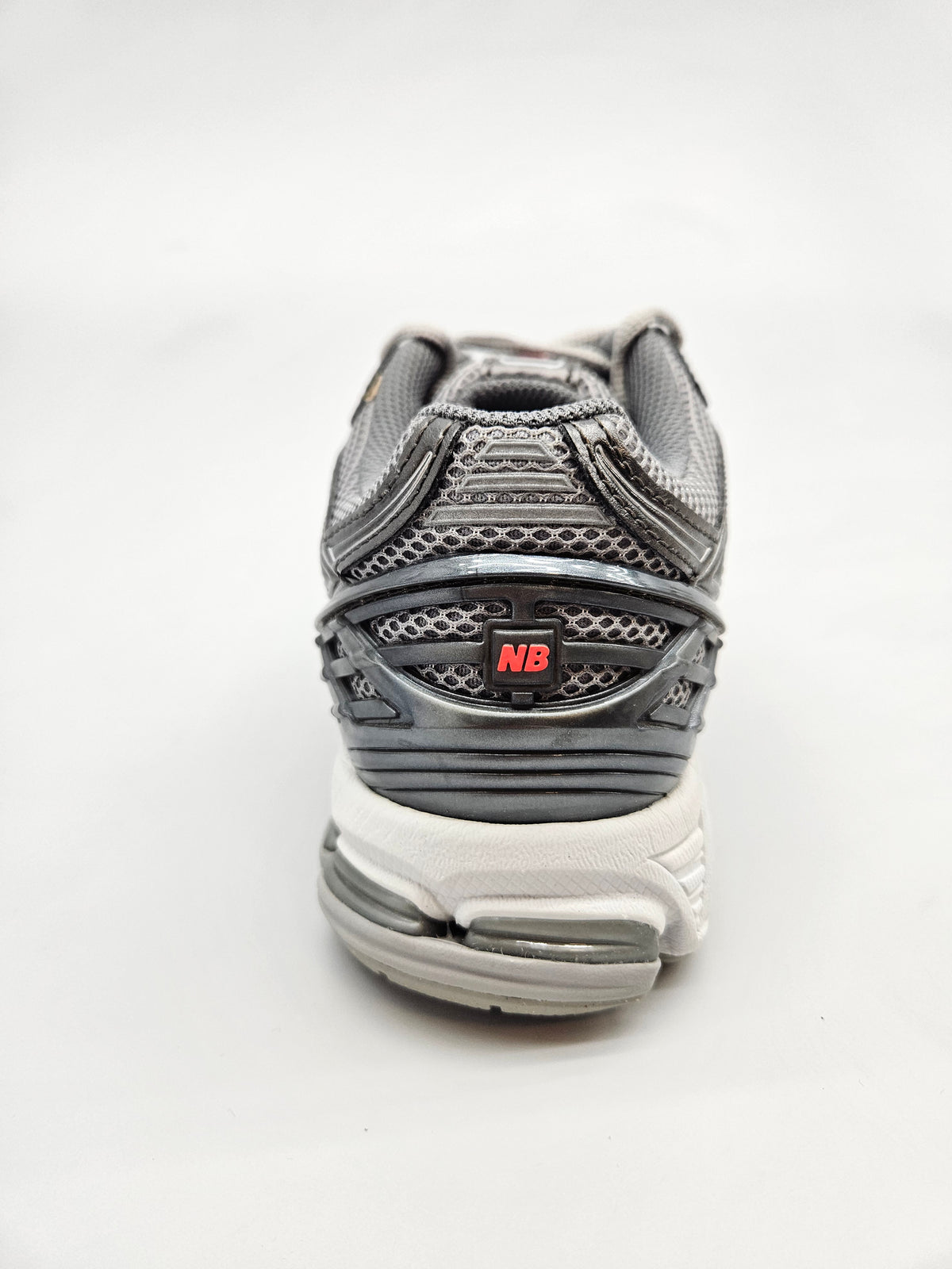 NEW BALANCE ORIGINAL PATIKI BR 40.5