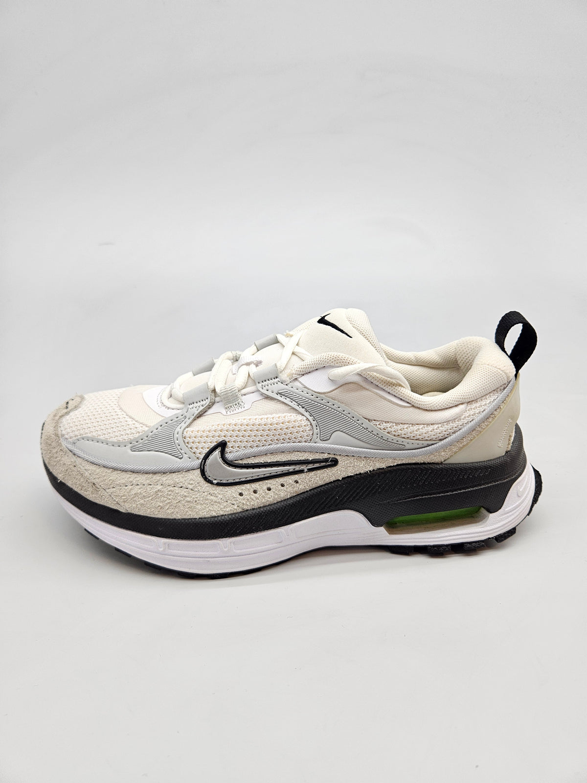 NIKE ORIGINAL PATIKI BR 36