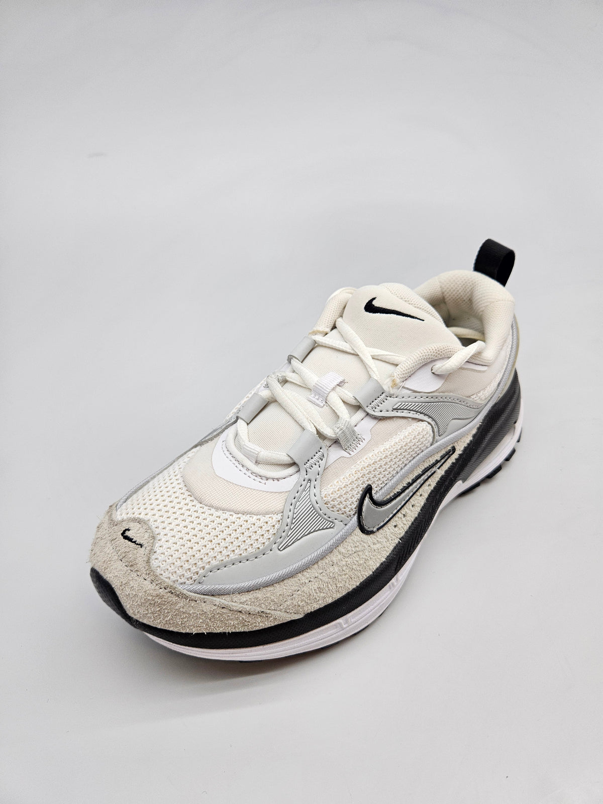 NIKE ORIGINAL PATIKI BR 36