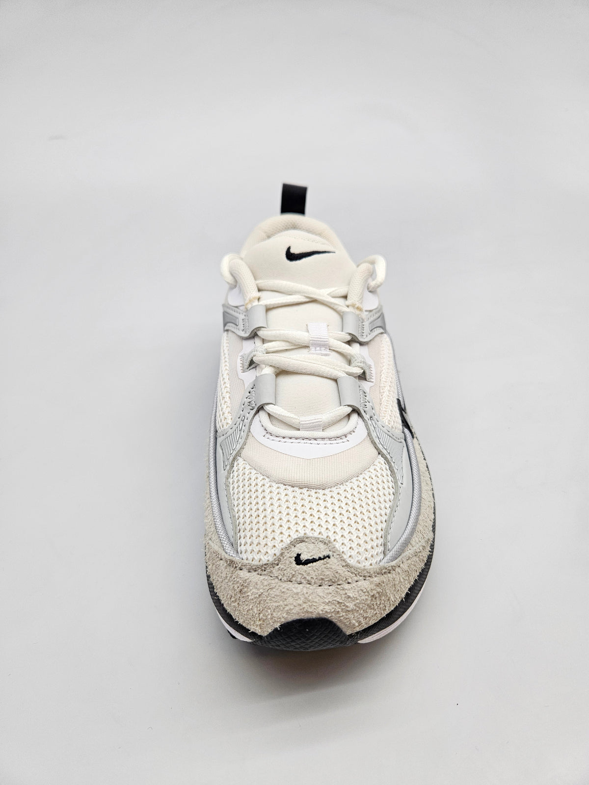 NIKE ORIGINAL PATIKI BR 36