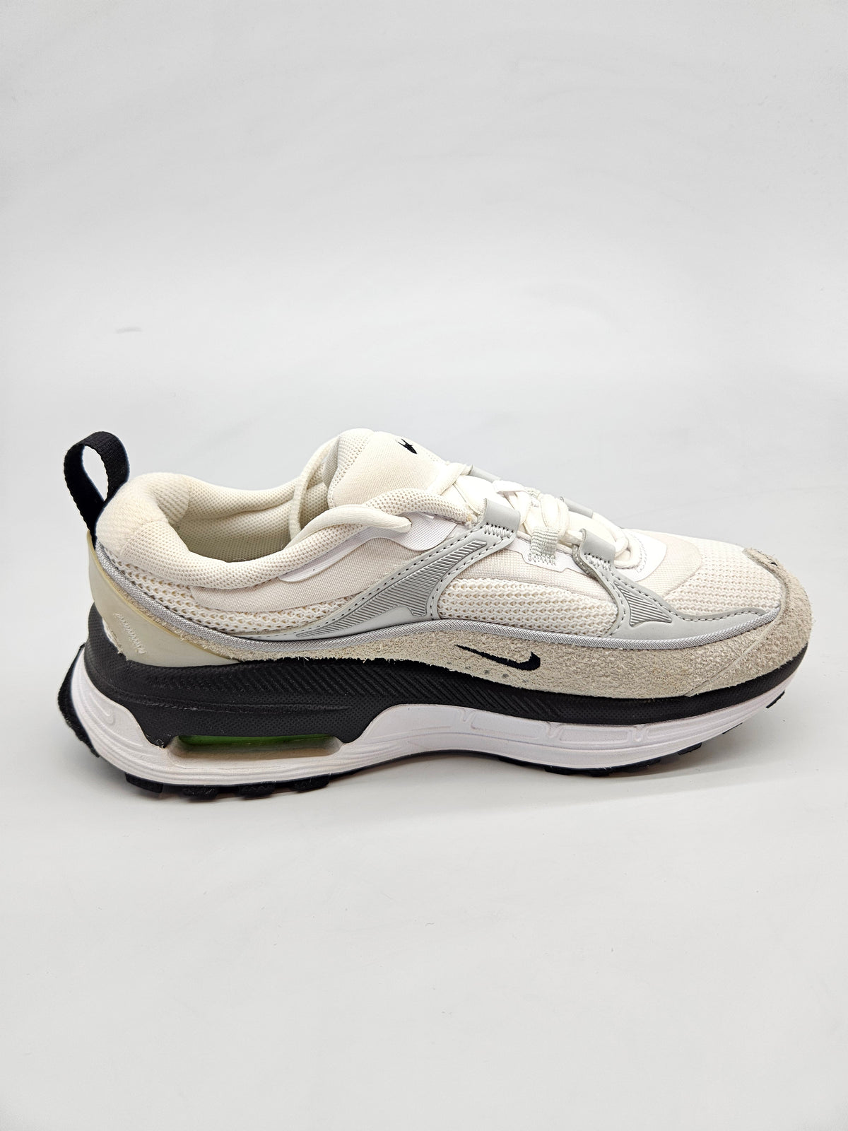 NIKE ORIGINAL PATIKI BR 36
