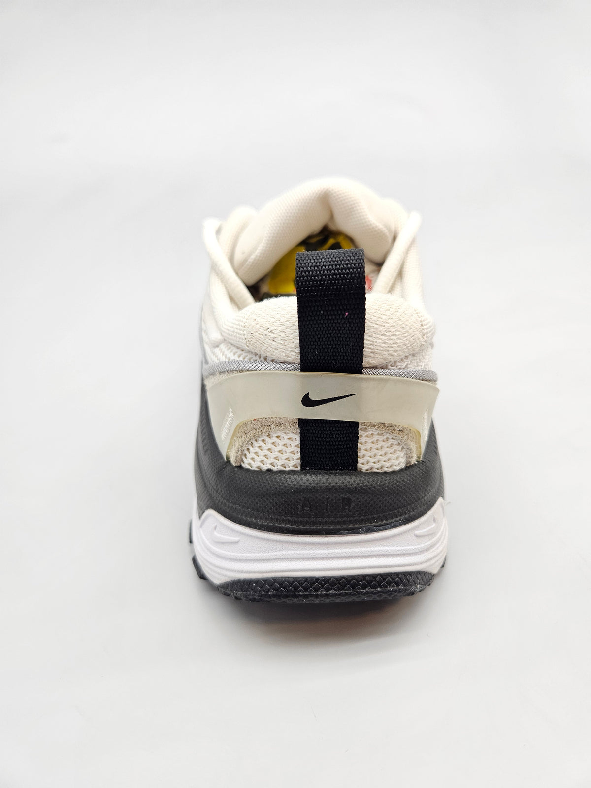 NIKE ORIGINAL PATIKI BR 36