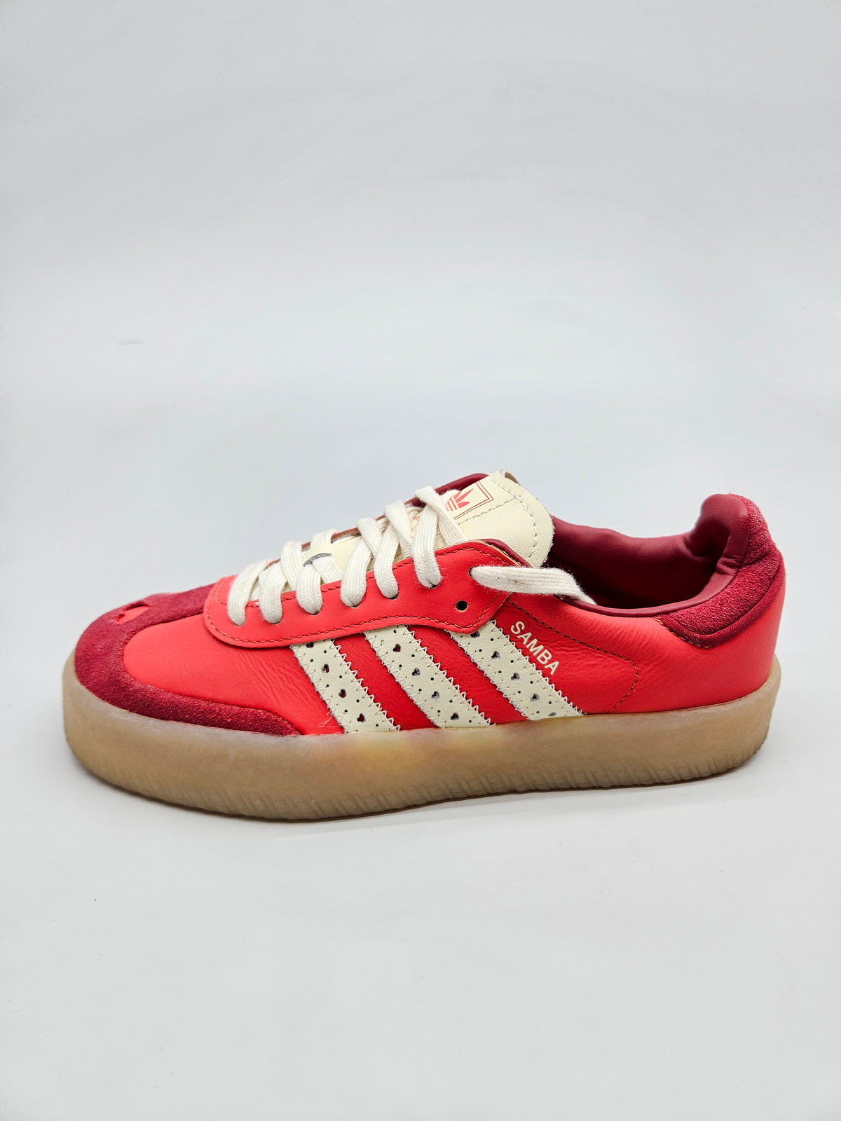 ADIDAS ORIGINAL PATIKI BR 37