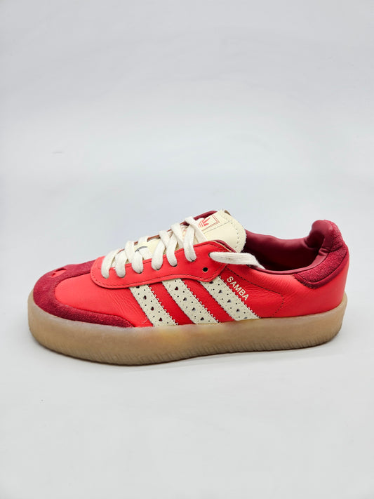 ADIDAS ORIGINAL PATIKI BR 37
