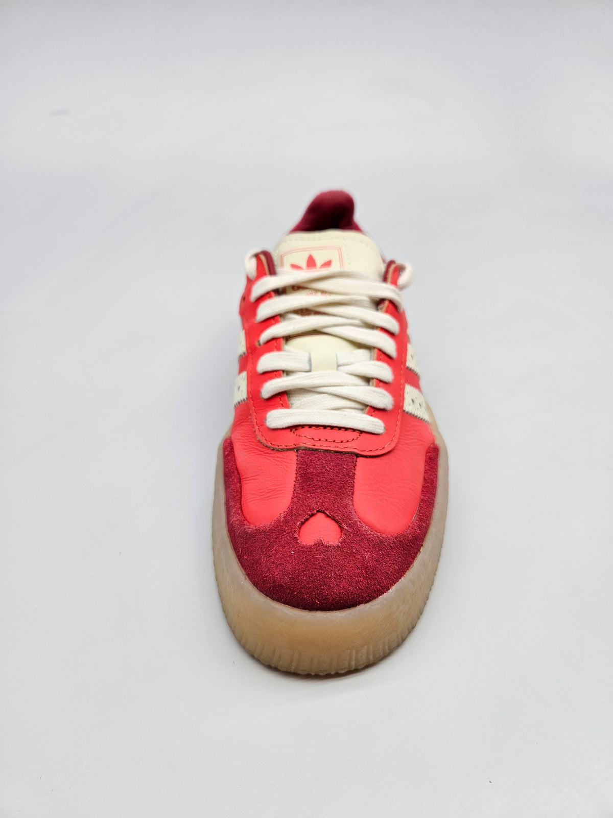 ADIDAS ORIGINAL PATIKI BR 37