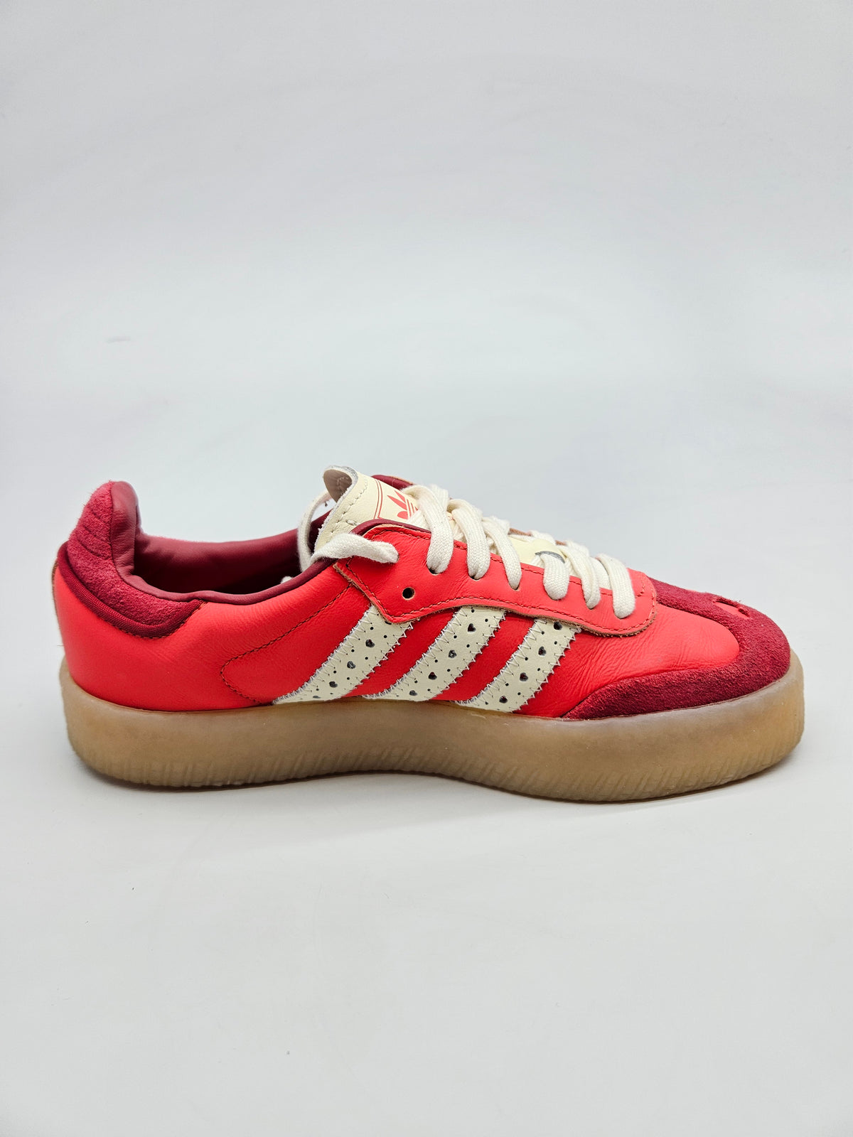 ADIDAS ORIGINAL PATIKI BR 37