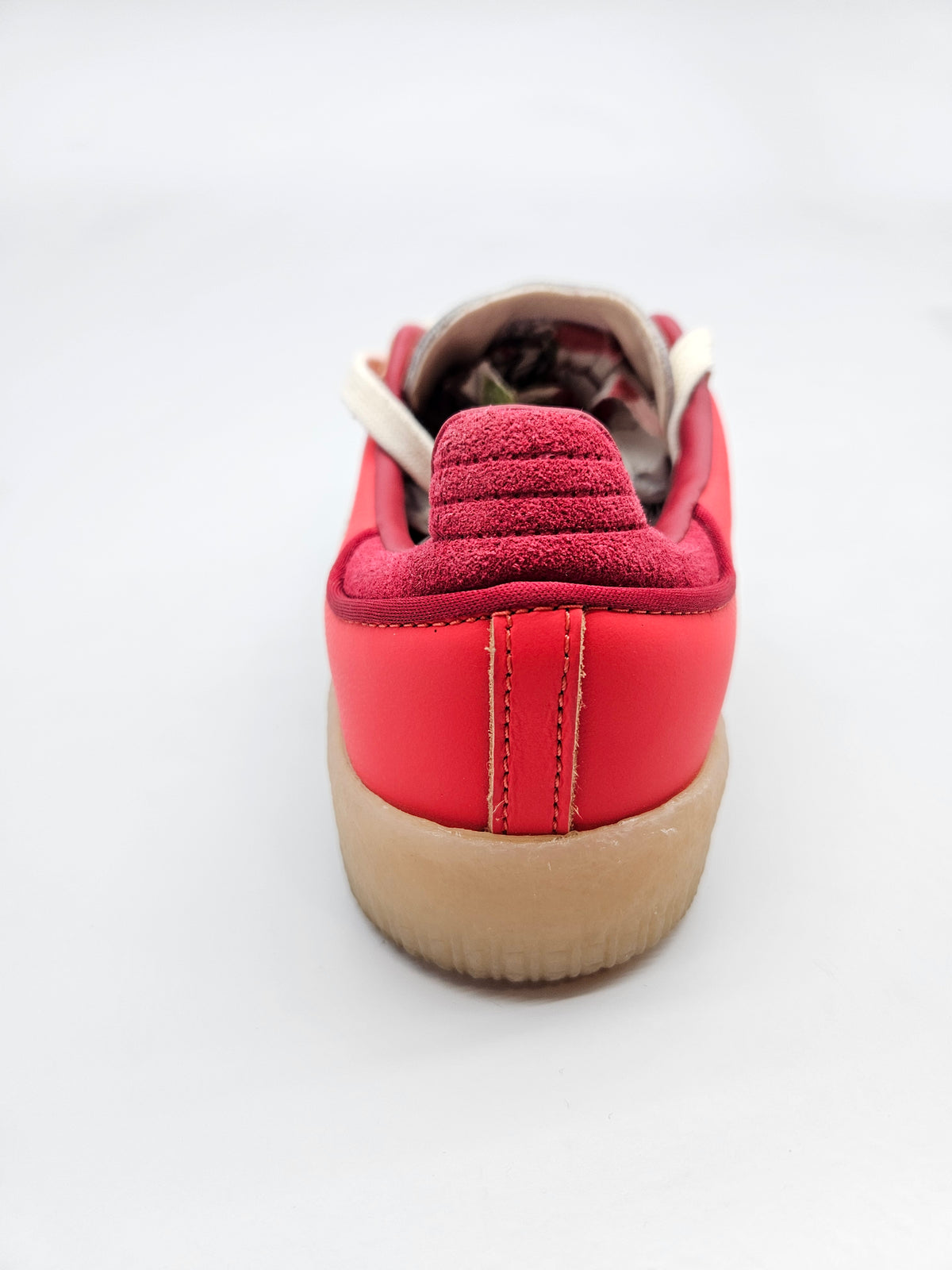 ADIDAS ORIGINAL PATIKI BR 37