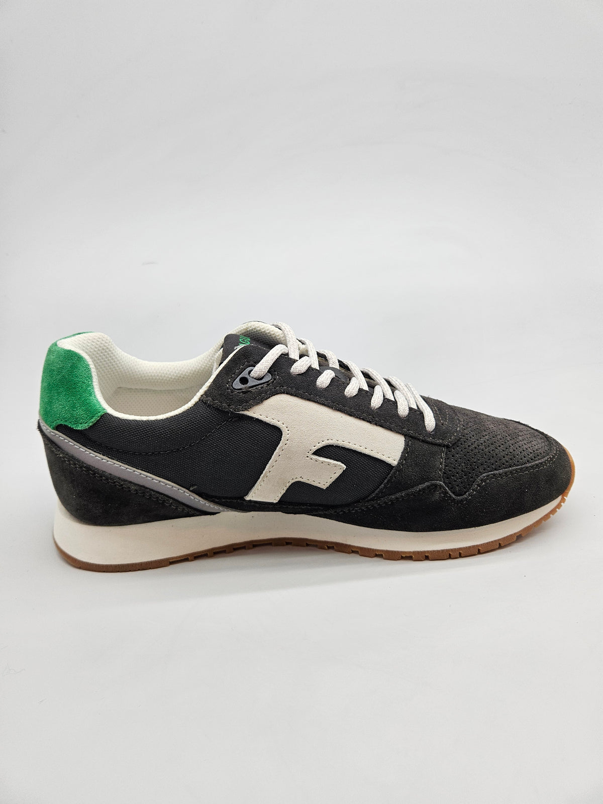 FAGUO NOVI ORIGINAL PATIKI BR 40