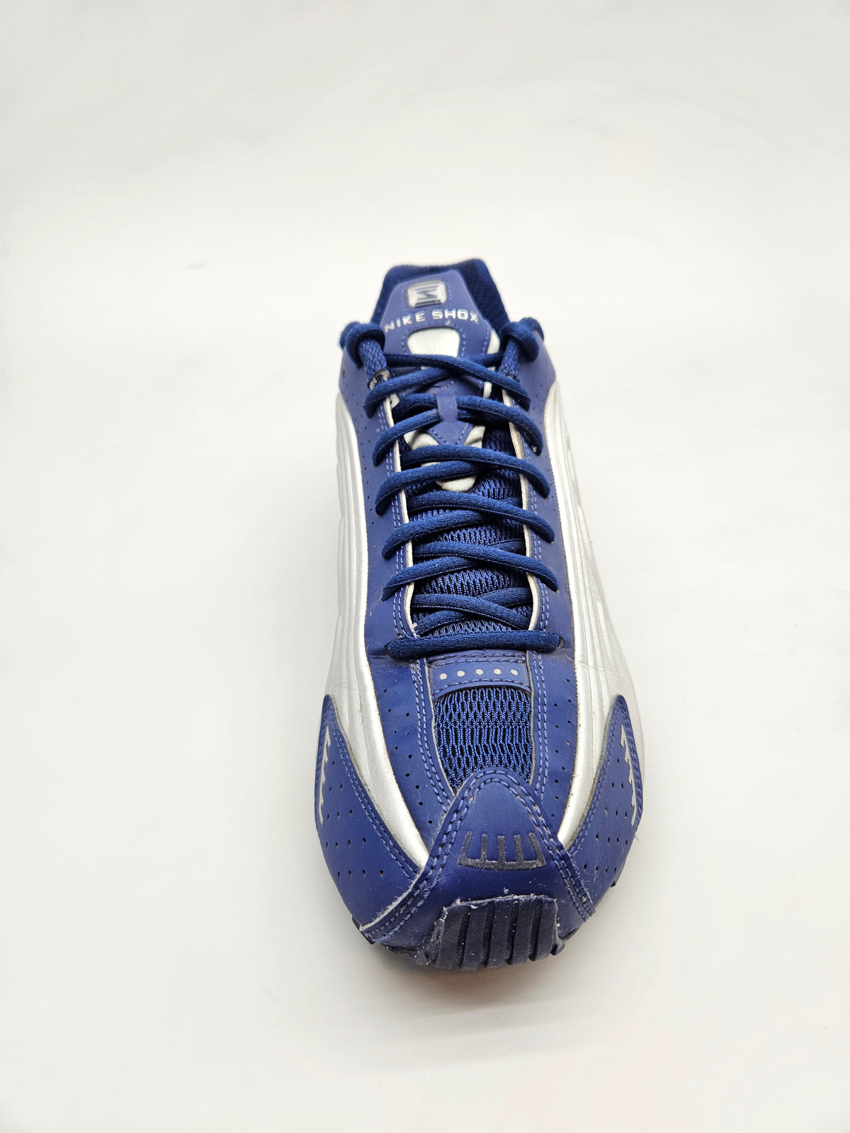 NIKE ORIGINAL PATIKI BR 43