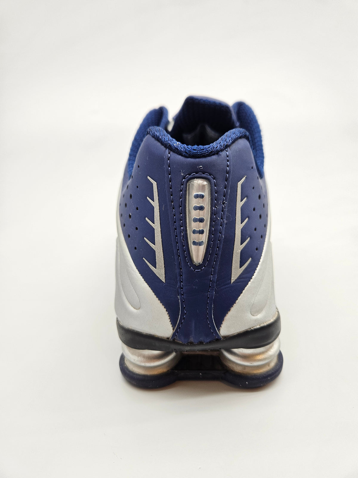 NIKE ORIGINAL PATIKI BR 43
