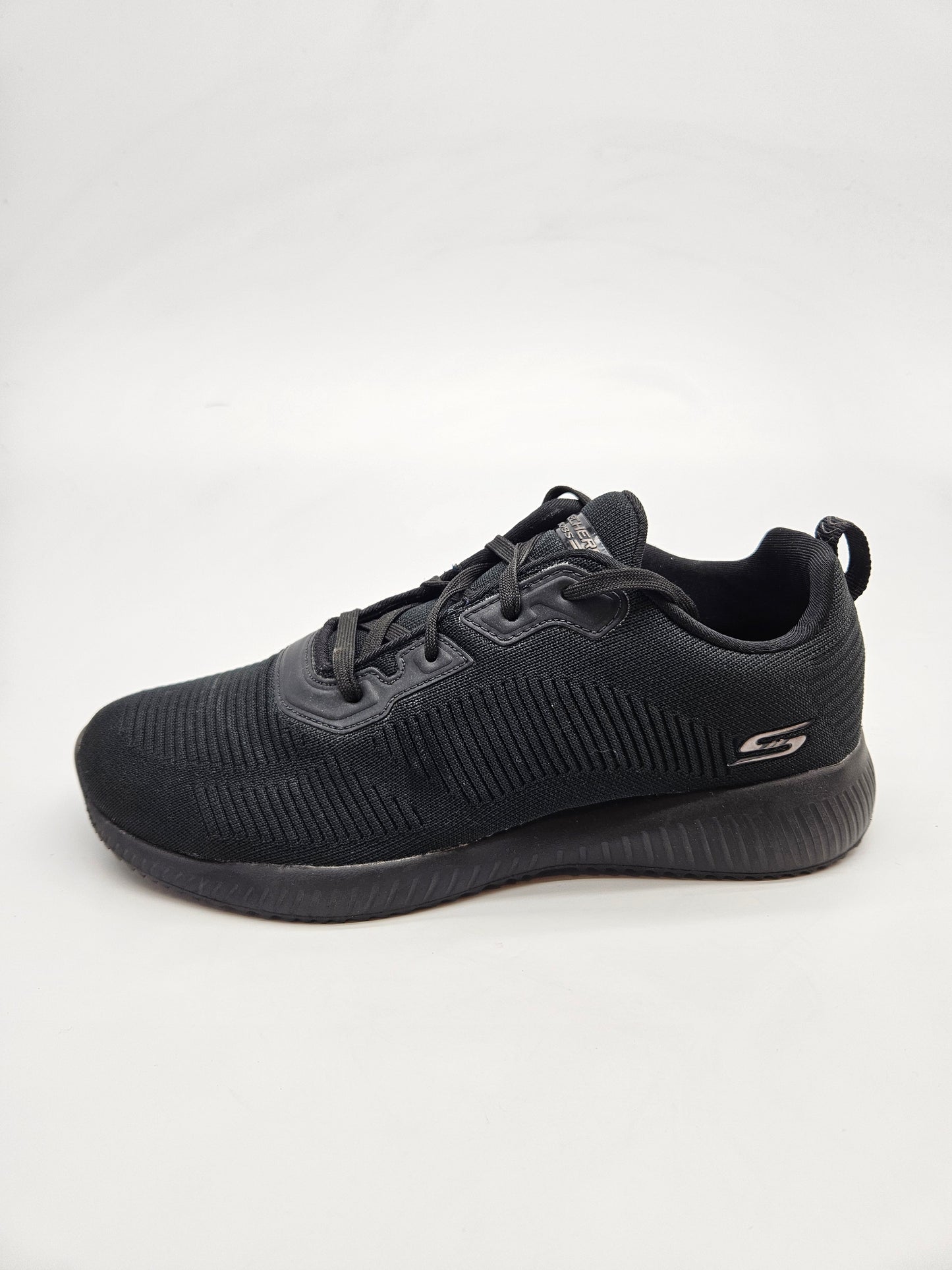 SKECHERS MEMORY ORIGINAL PATIKI BR 40