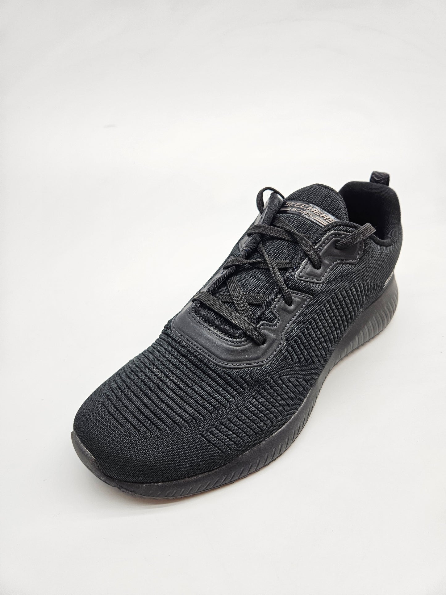SKECHERS MEMORY ORIGINAL PATIKI BR 40