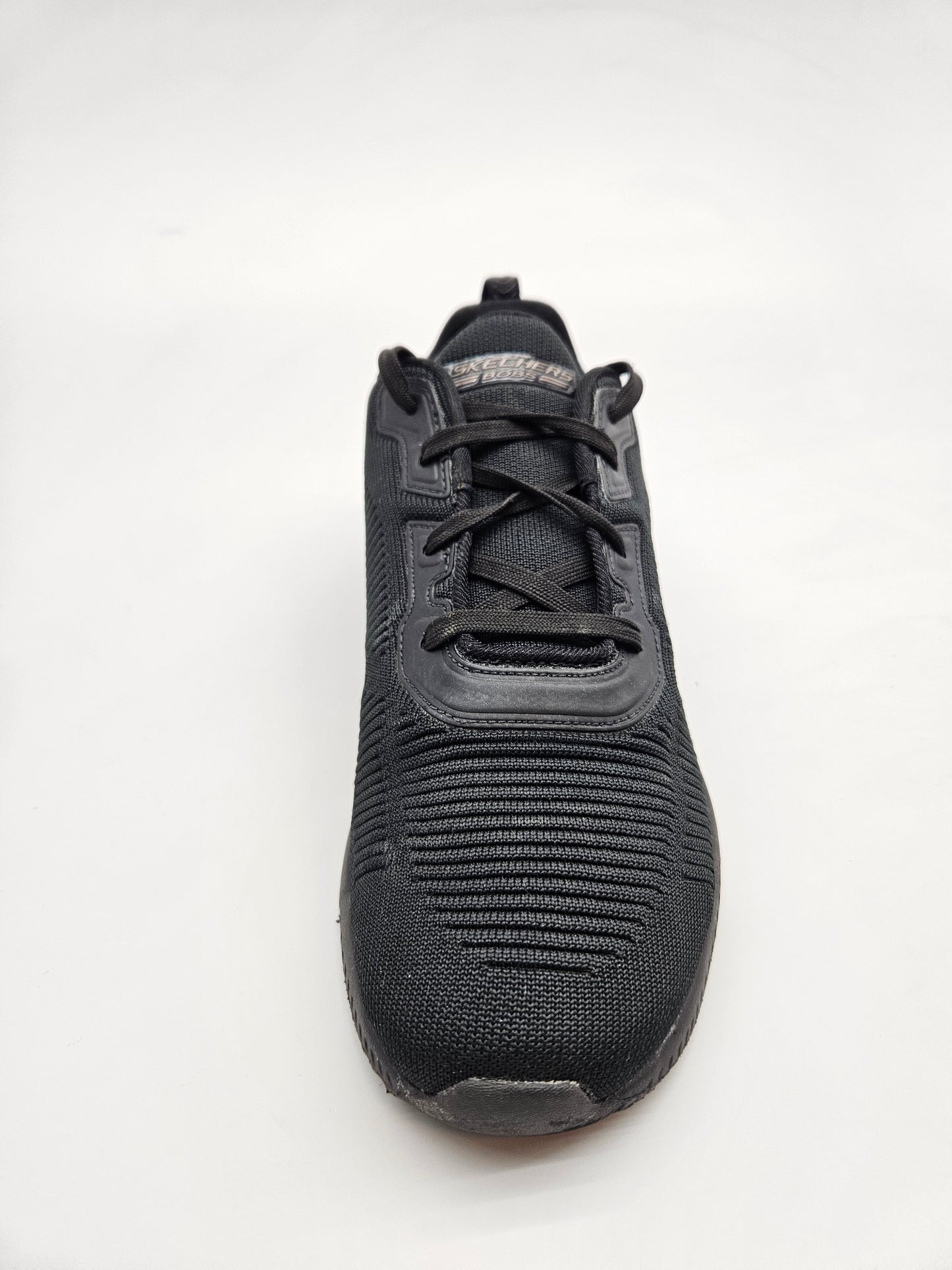 SKECHERS MEMORY ORIGINAL PATIKI BR 40