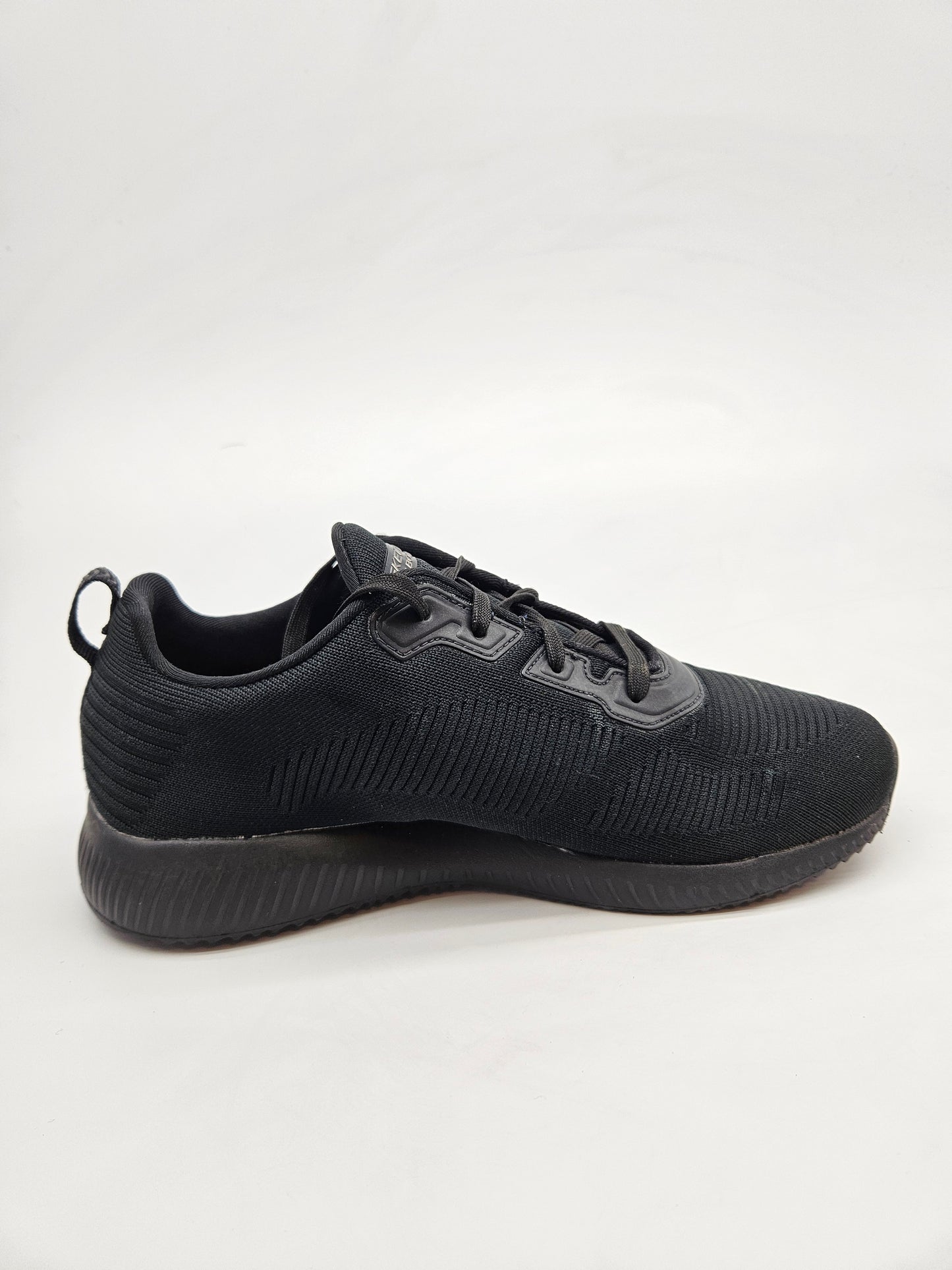 SKECHERS MEMORY ORIGINAL PATIKI BR 40