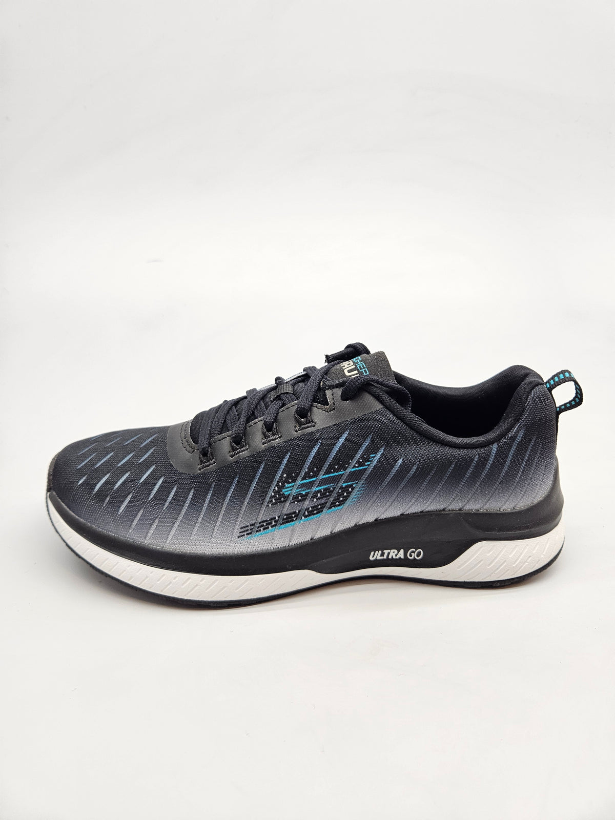 SKECHERS MEMORY ORIGINAL PATIKI BR 37