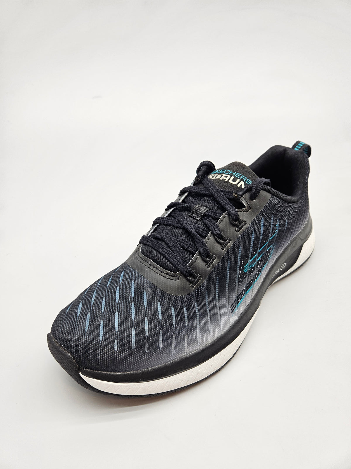 SKECHERS MEMORY ORIGINAL PATIKI BR 37