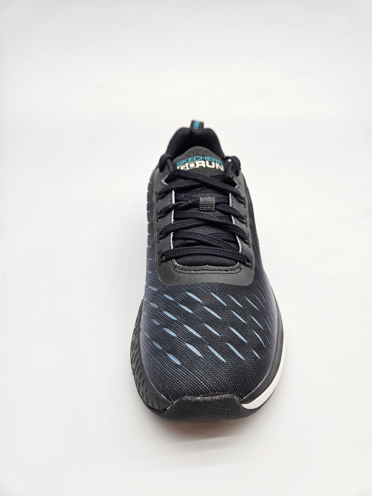 SKECHERS MEMORY ORIGINAL PATIKI BR 37
