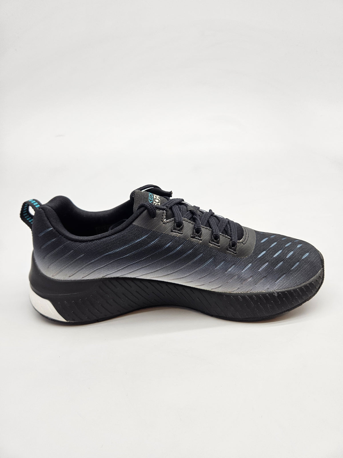 SKECHERS MEMORY ORIGINAL PATIKI BR 37