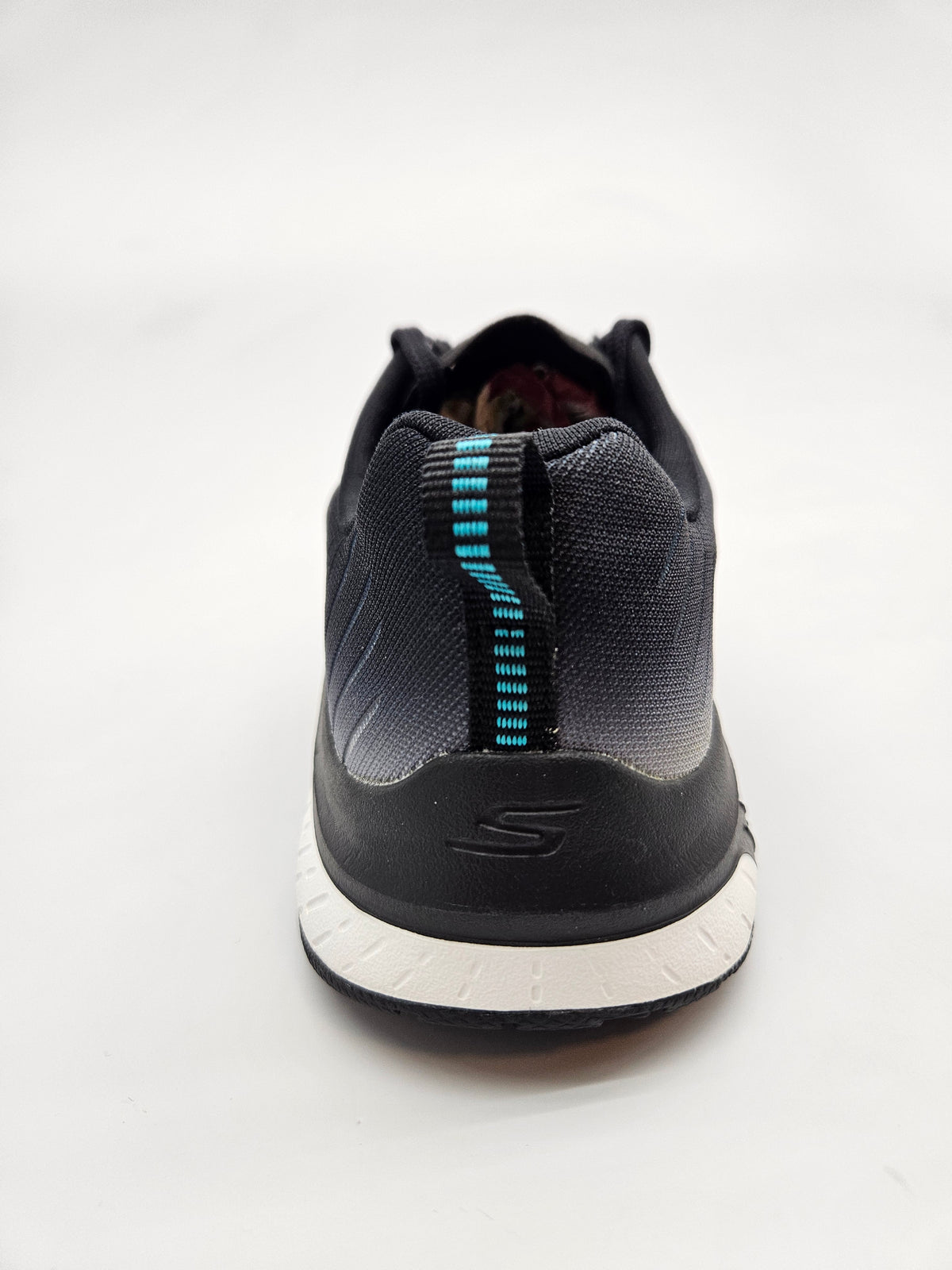 SKECHERS MEMORY ORIGINAL PATIKI BR 37
