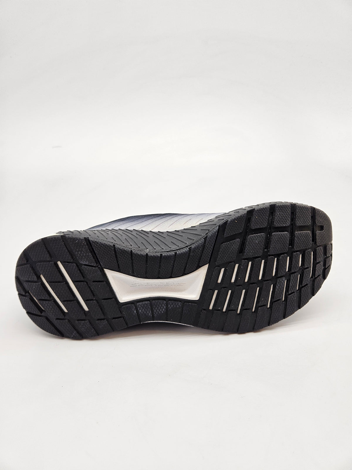 SKECHERS MEMORY ORIGINAL PATIKI BR 37