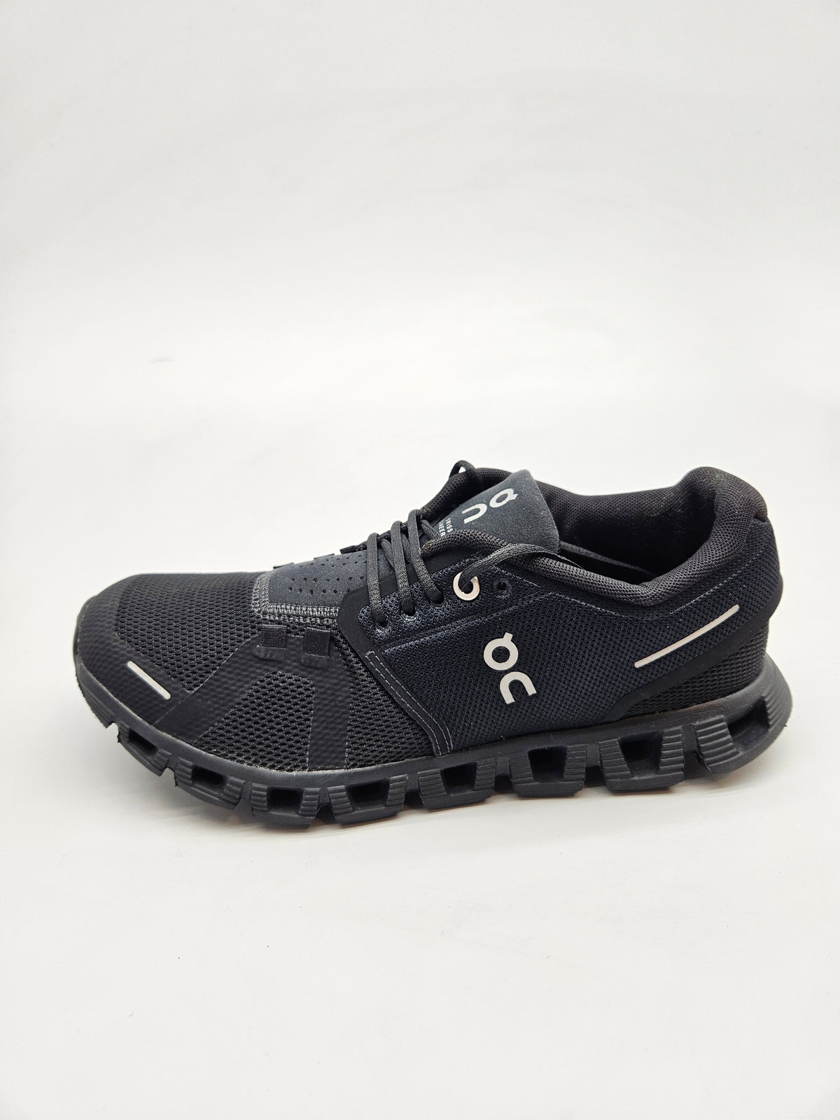 ON RUNNING ORIGINAL PATIKI BR 38.5