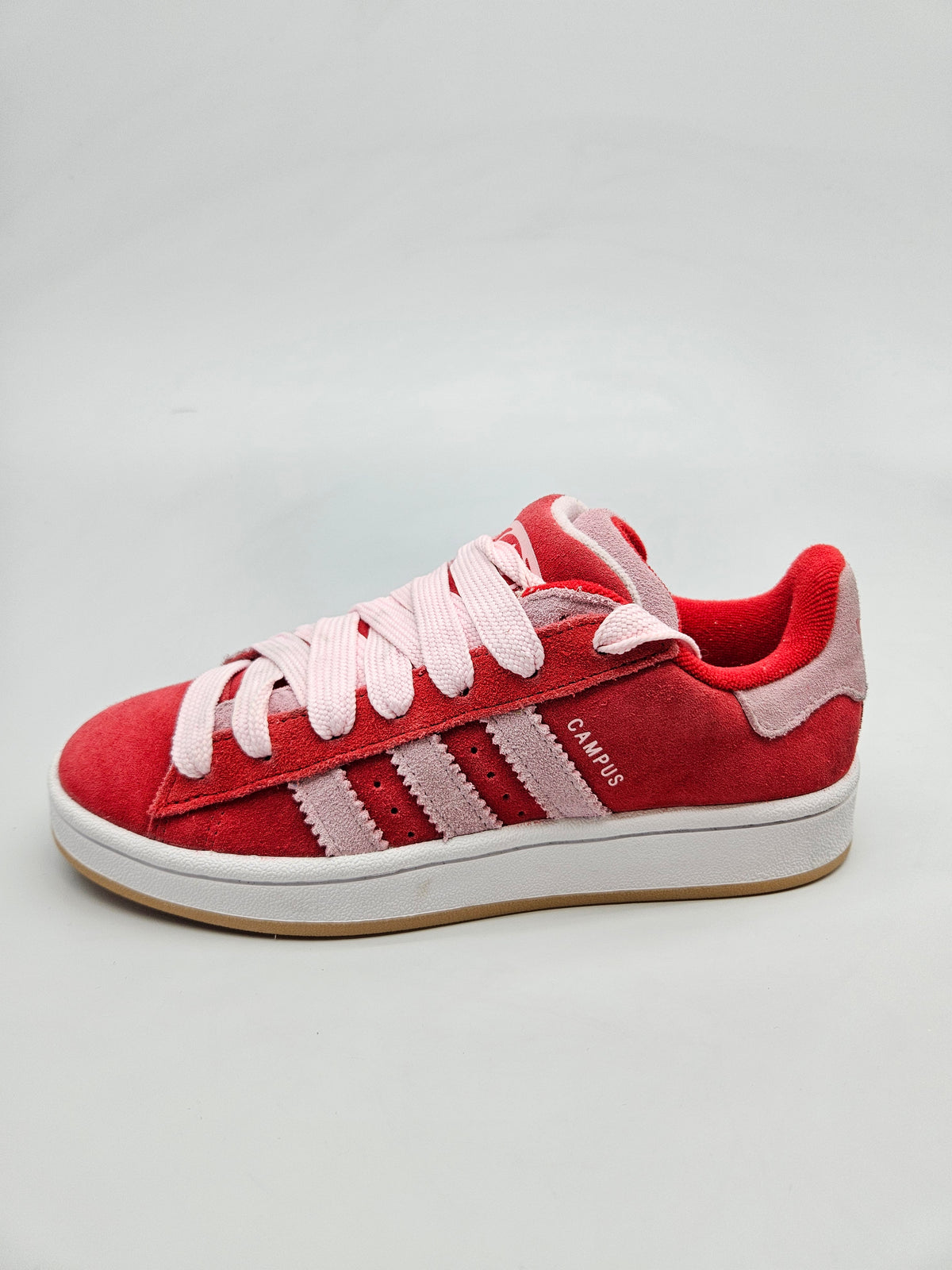 ADIDAS ORIGINAL PATIKI BR 38