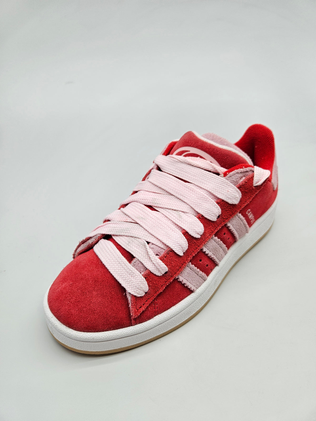 ADIDAS ORIGINAL PATIKI BR 38