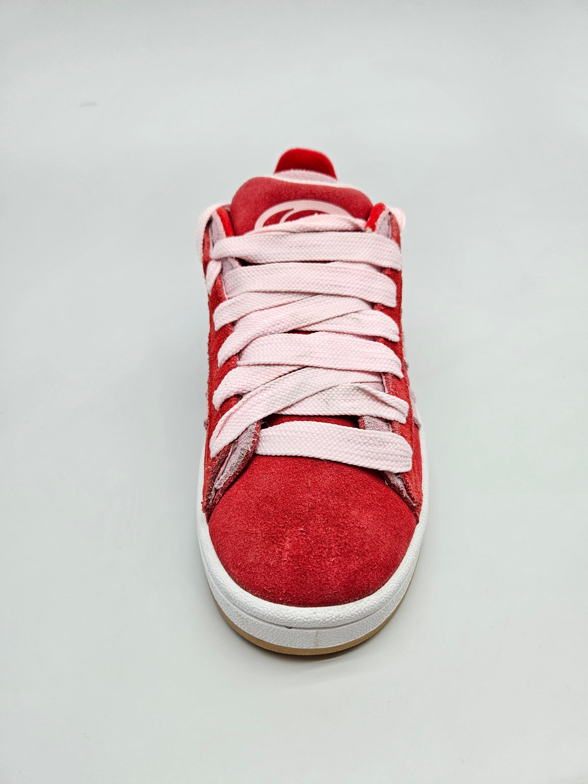 ADIDAS ORIGINAL PATIKI BR 38