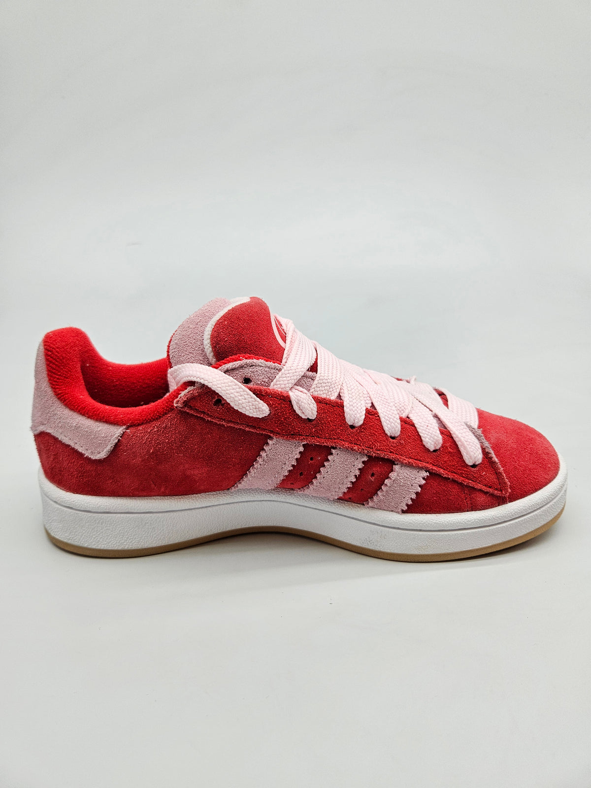 ADIDAS ORIGINAL PATIKI BR 38