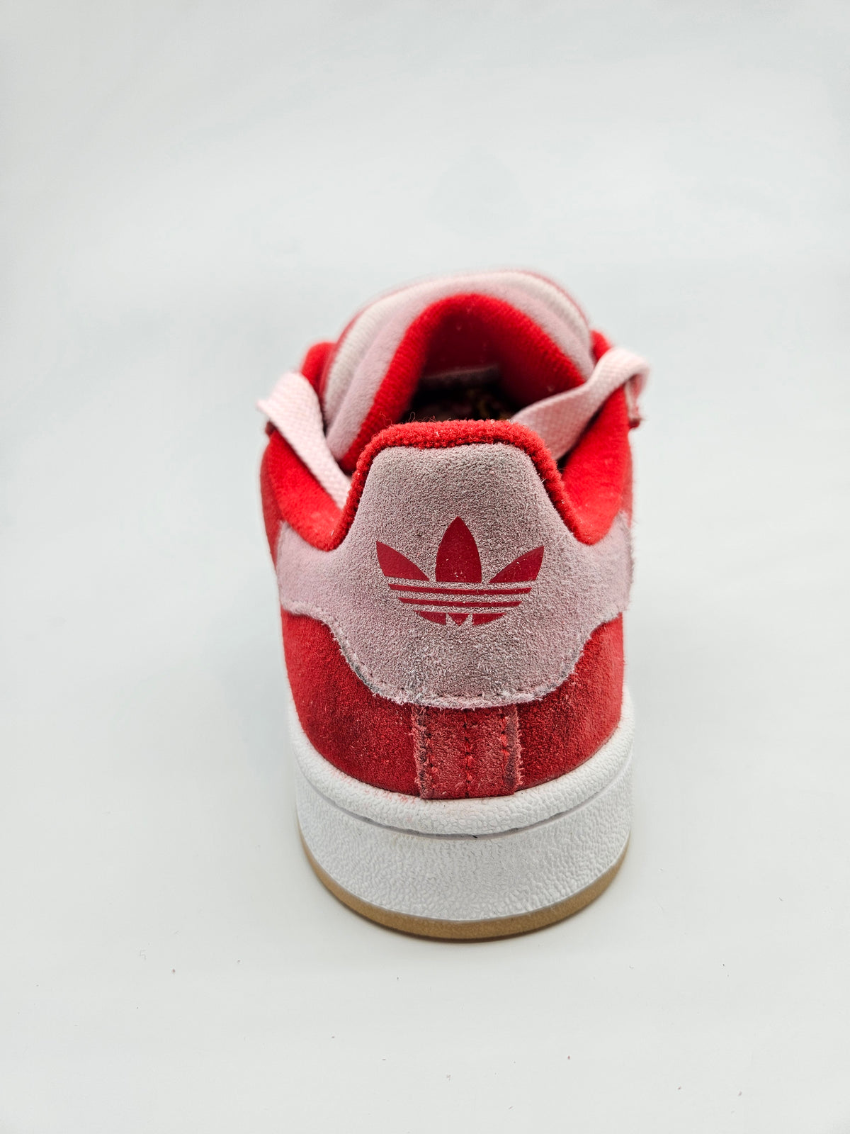 ADIDAS ORIGINAL PATIKI BR 38