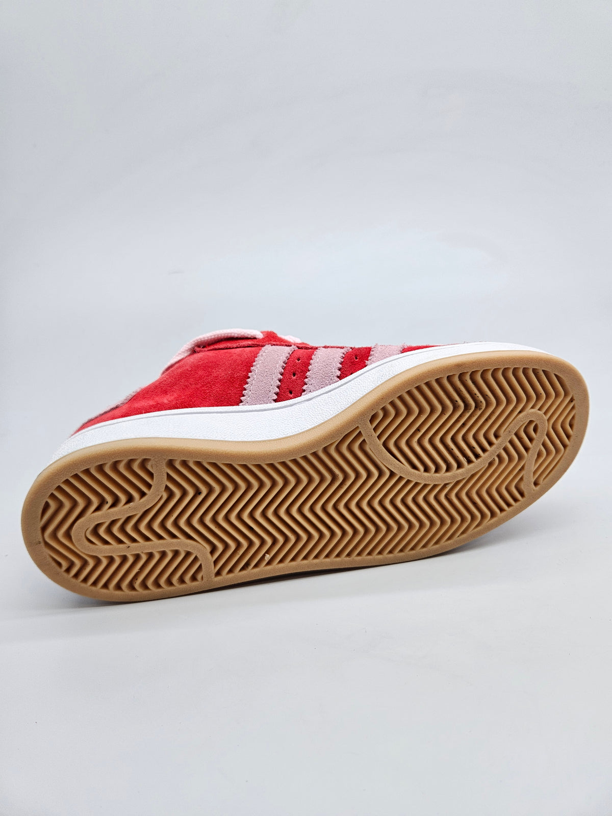 ADIDAS ORIGINAL PATIKI BR 38